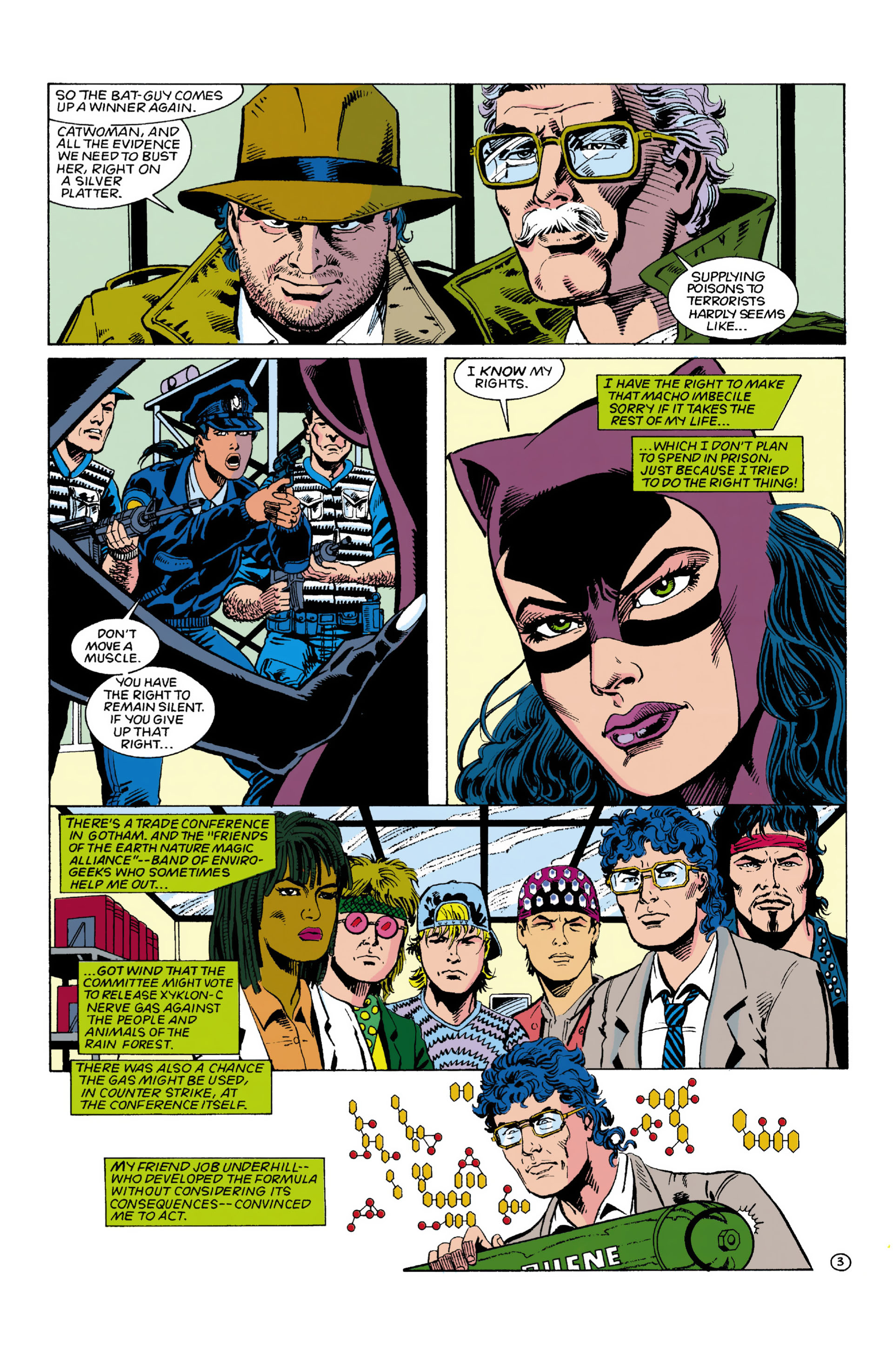 KnightFall Omnibus (1993-): Chapter KnightFall-Omnibus-1993-56 - Page 4