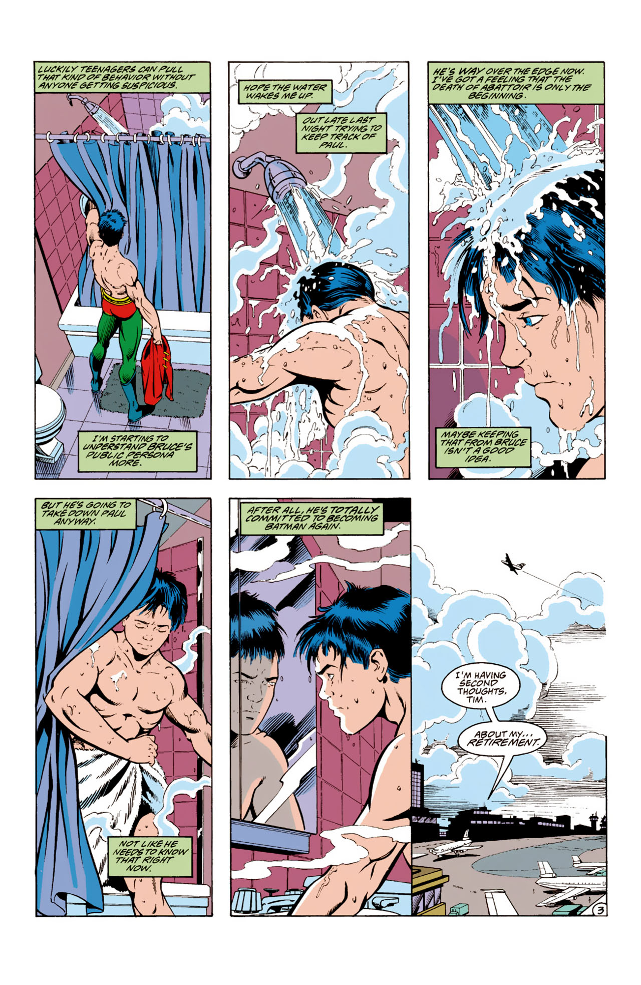 KnightFall Omnibus (1993-): Chapter KnightFall-Omnibus-1993-71 - Page 4