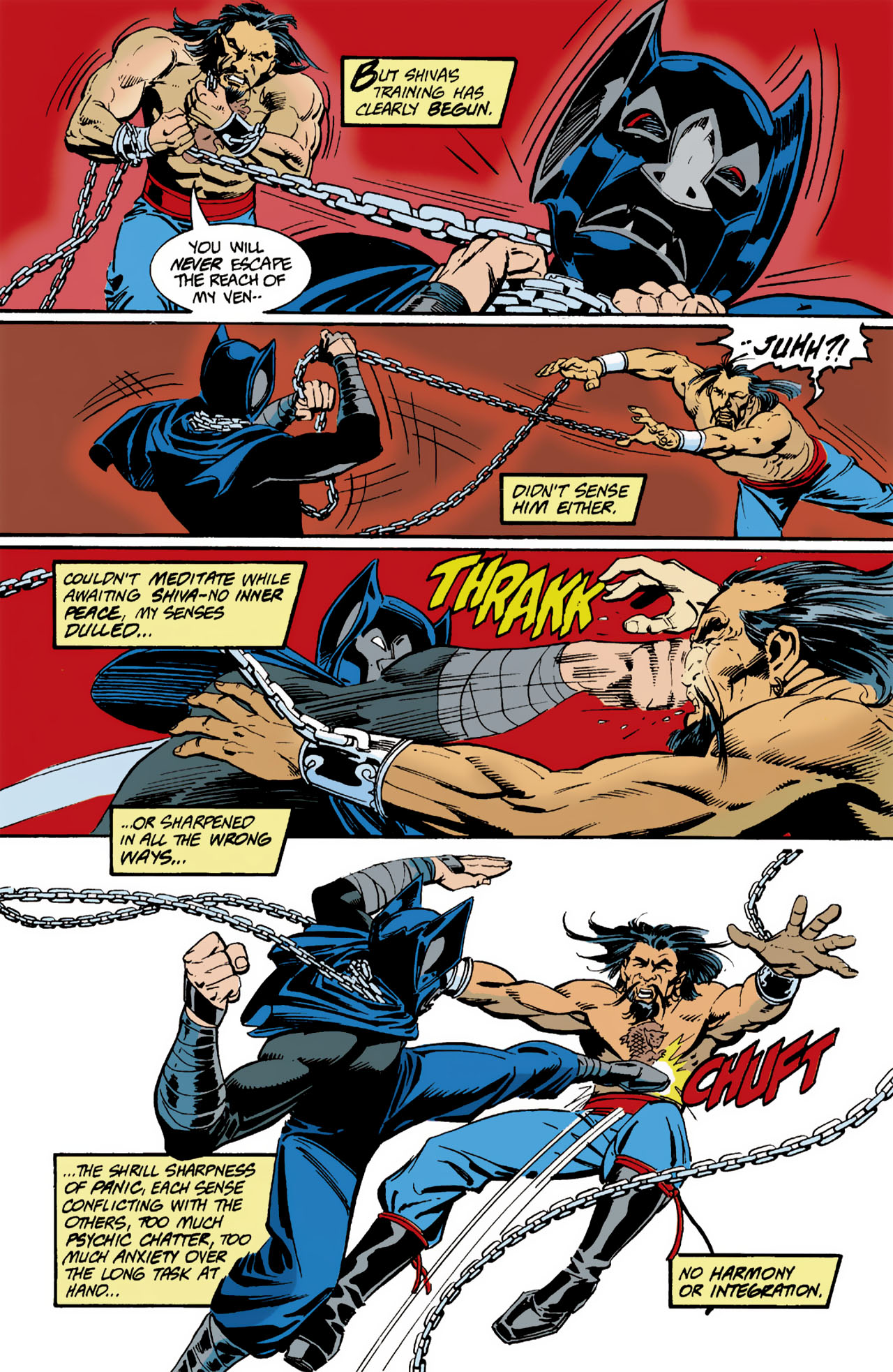 KnightFall Omnibus (1993-): Chapter KnightFall-Omnibus-1993-72 - Page 17