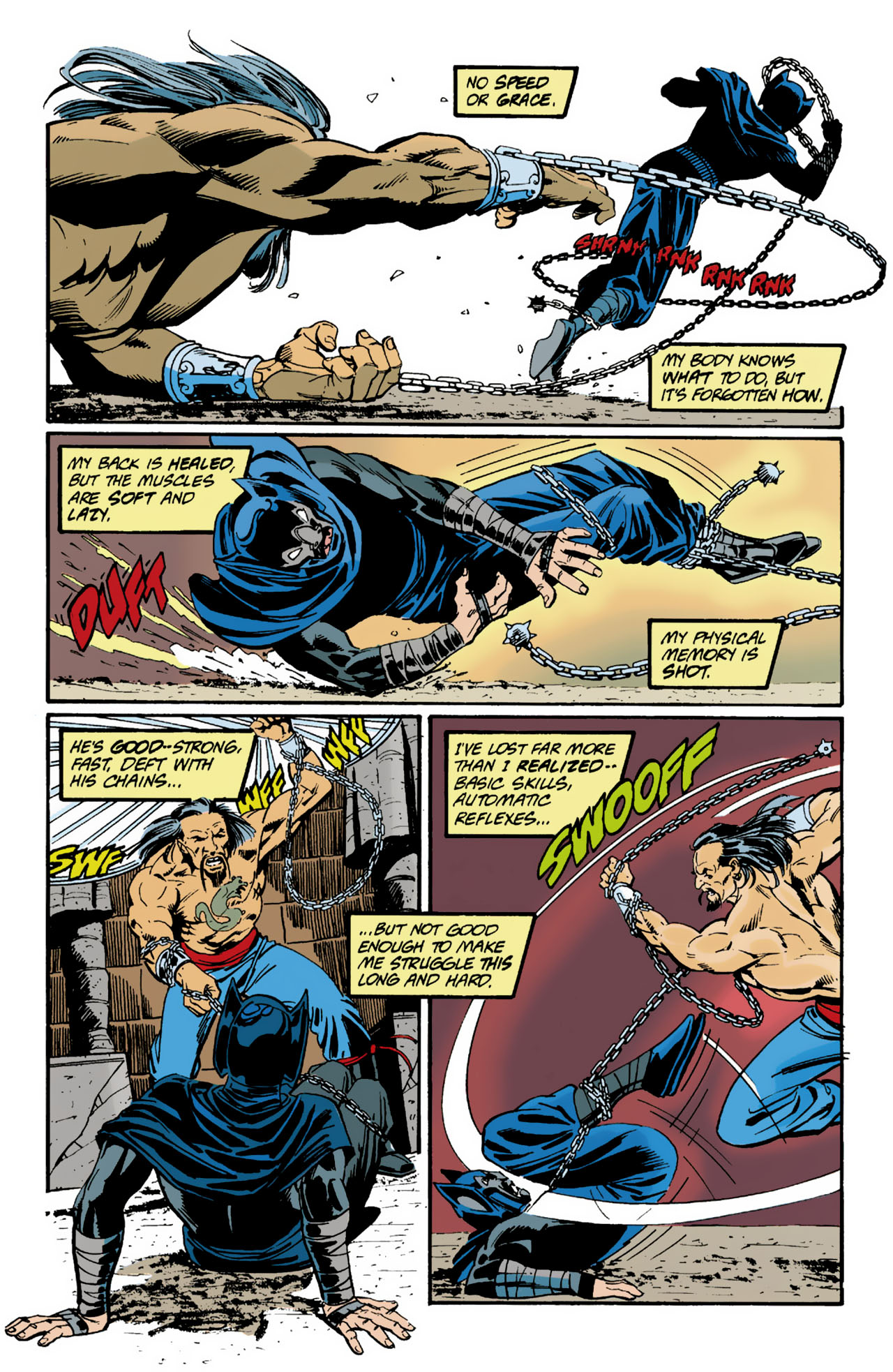 KnightFall Omnibus (1993-): Chapter KnightFall-Omnibus-1993-72 - Page 18