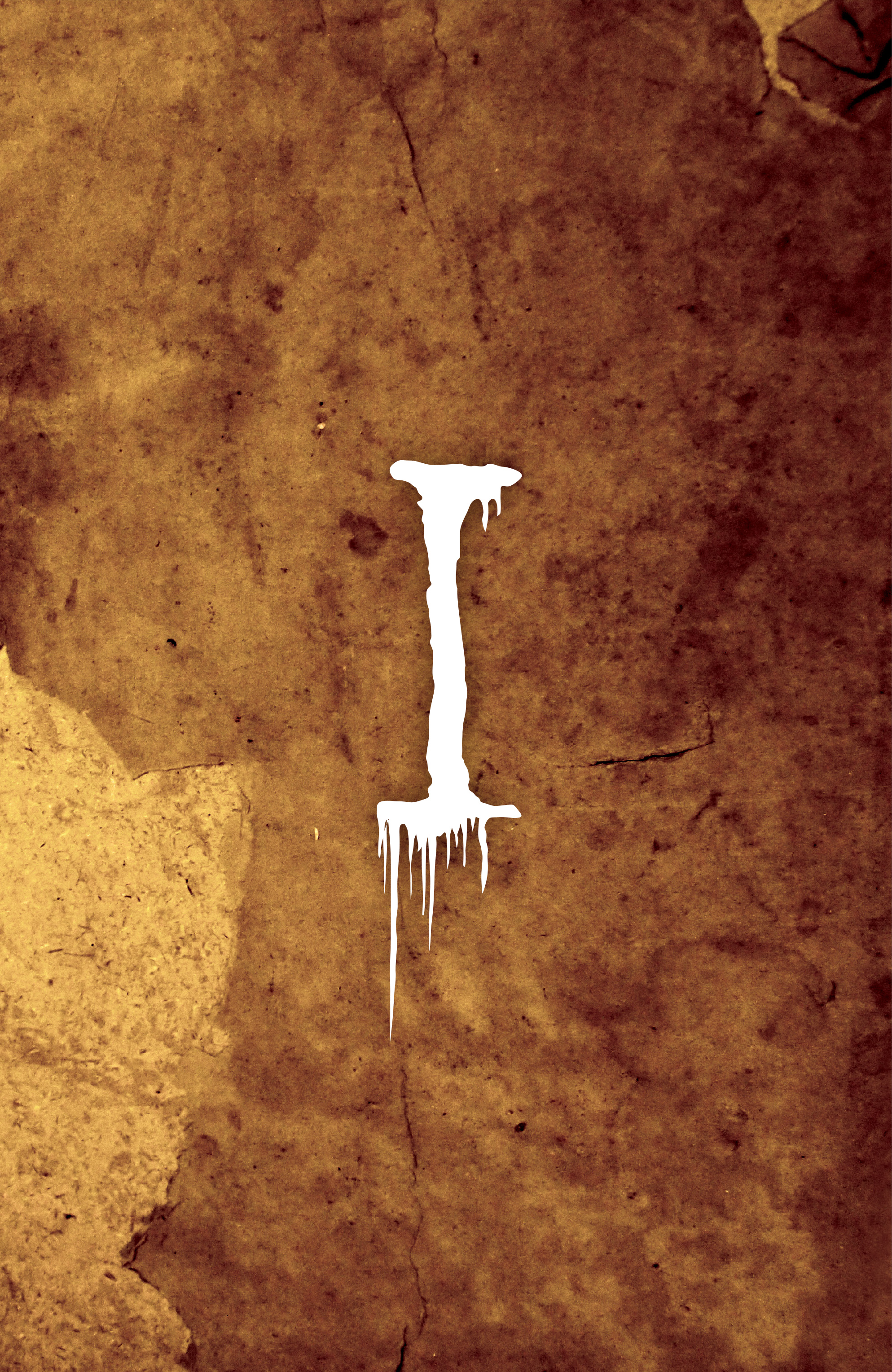 Krampus: Shadow of Saint Nicholas (2015): Chapter 1 - Page 5