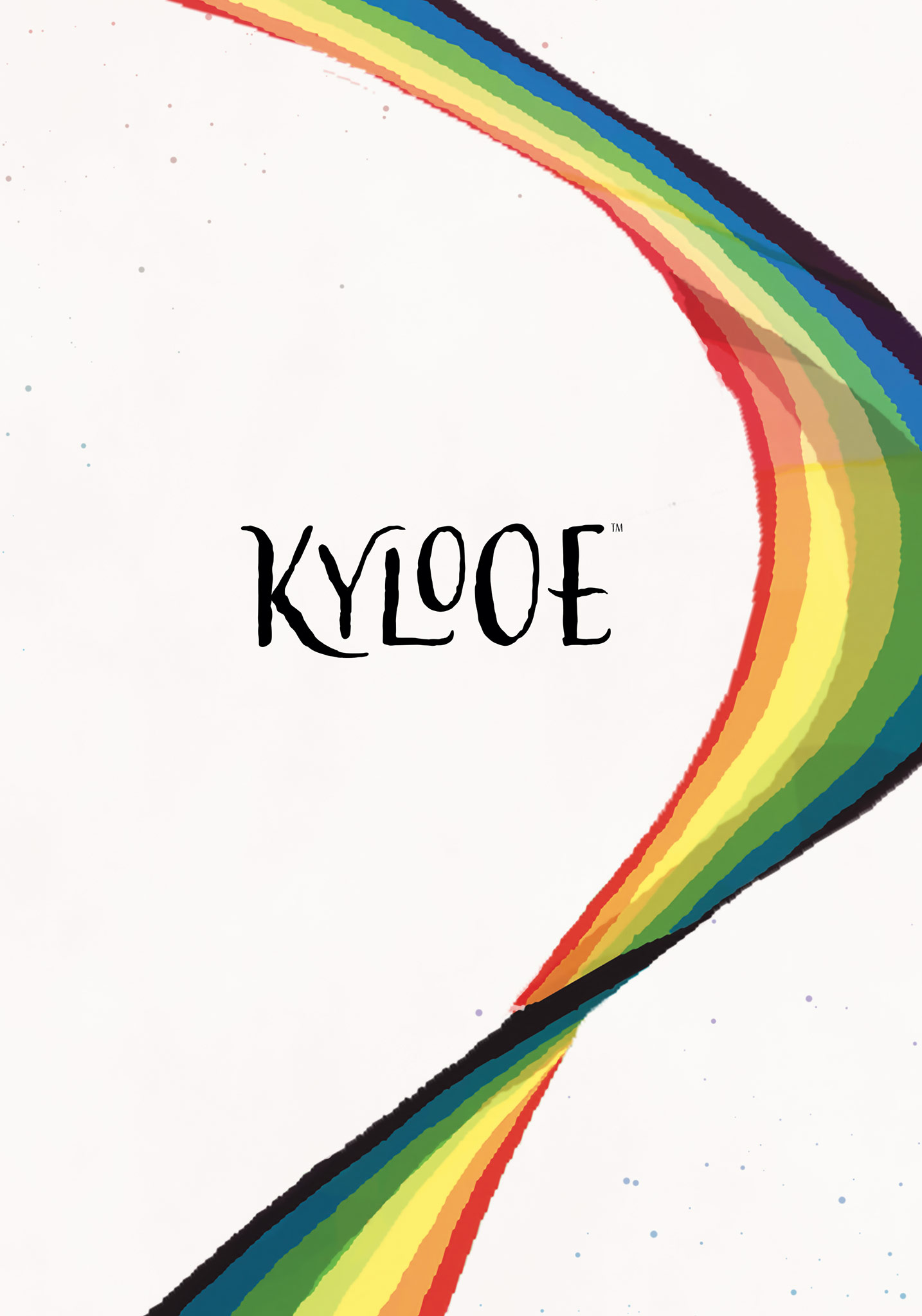 Kylooe (2025): Chapter 1 - Page 3