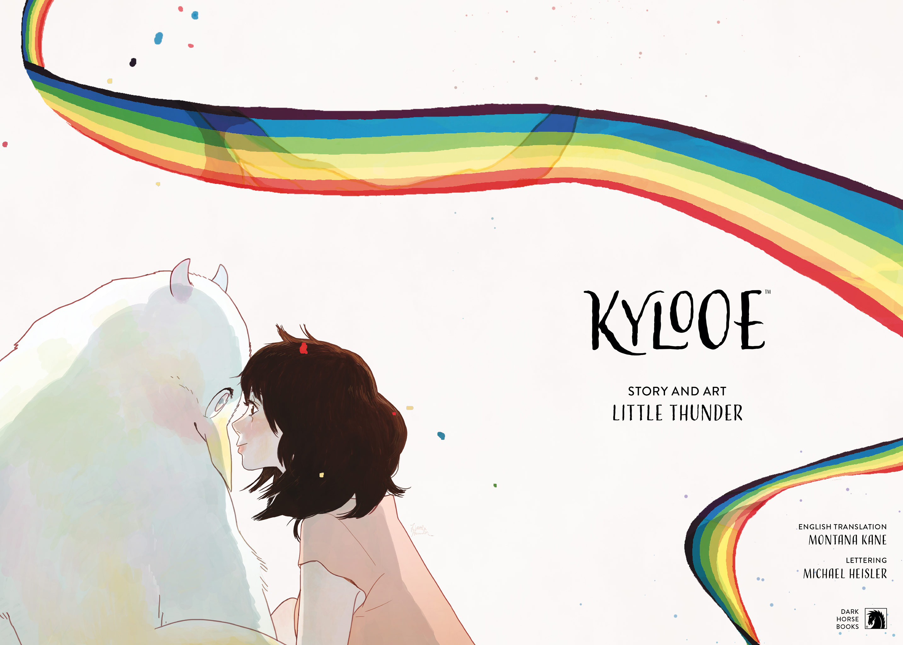 Kylooe (2025): Chapter 1 - Page 4