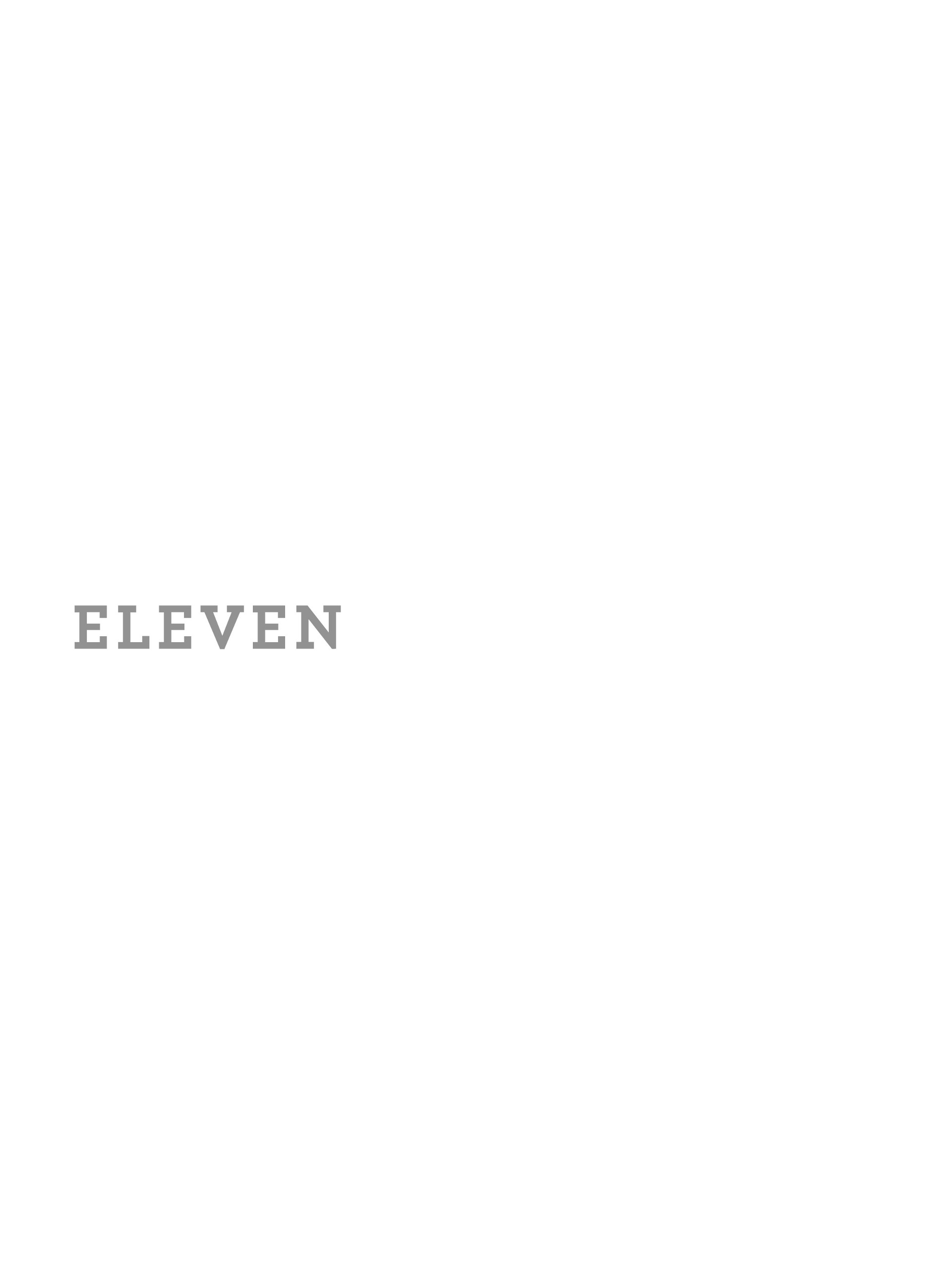 Last of the Atlases (2019-): Chapter 11 - Page 4
