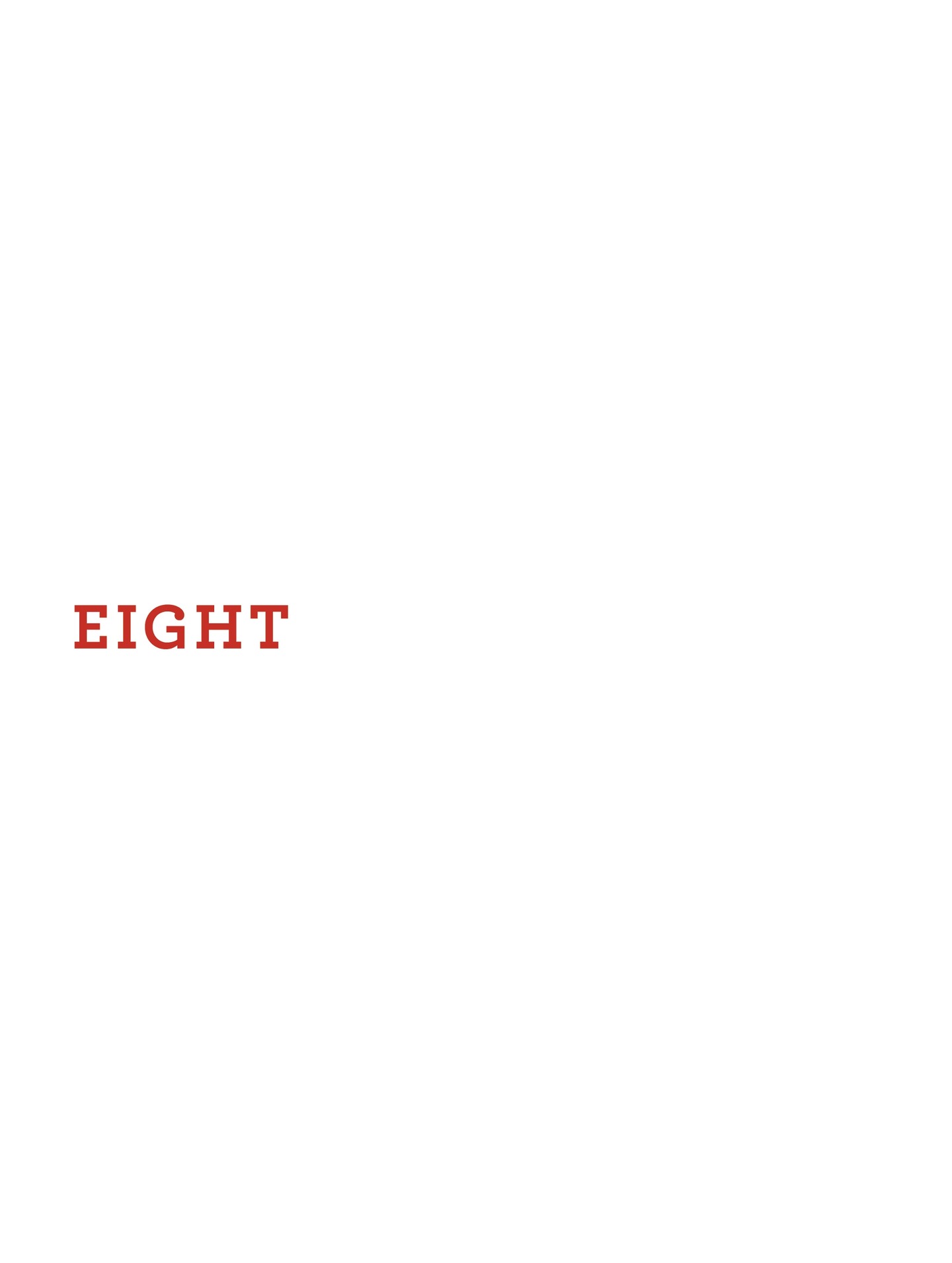 Last of the Atlases (2019-): Chapter 8 - Page 4