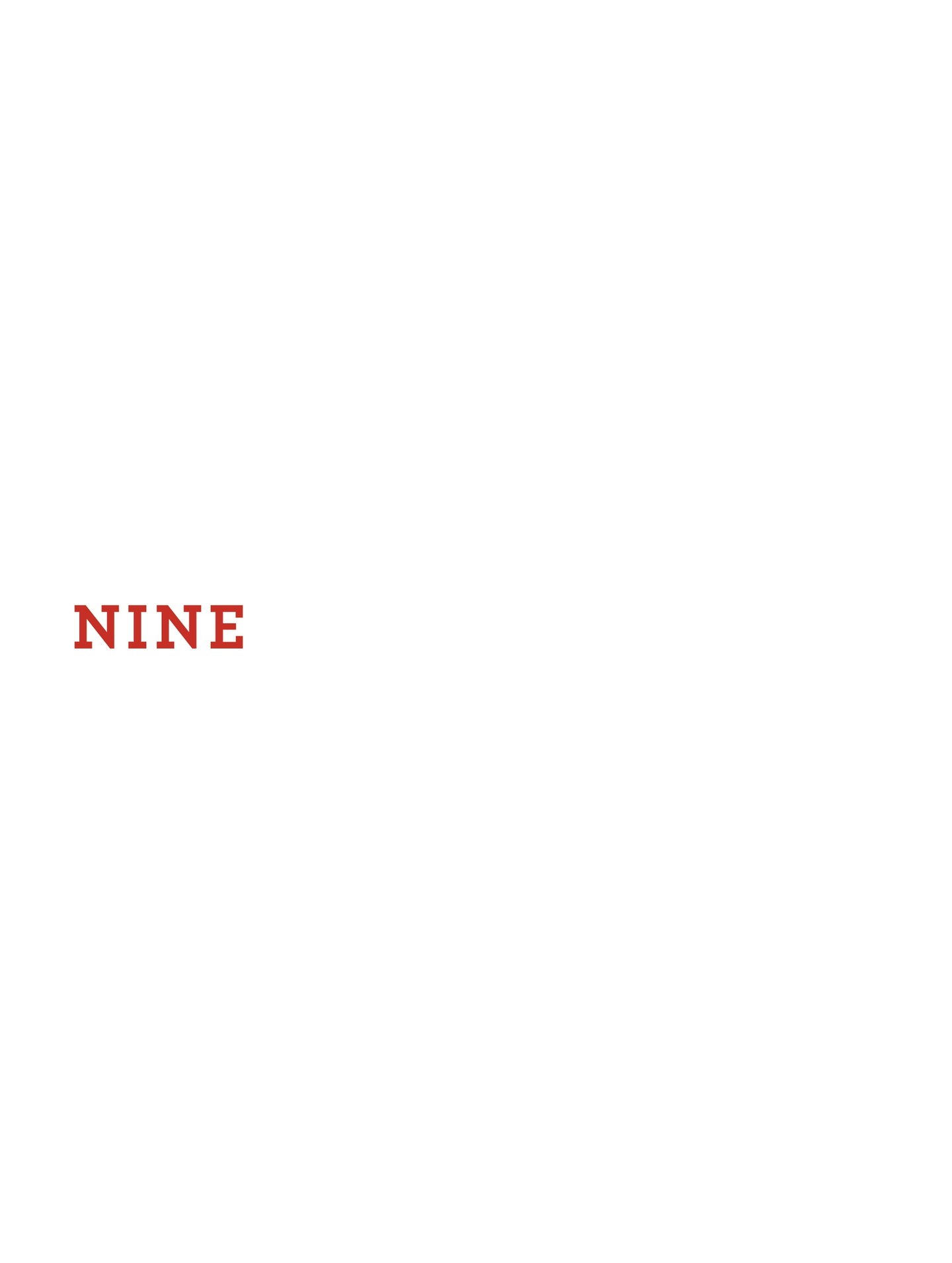 Last of the Atlases (2019-): Chapter 9 - Page 4