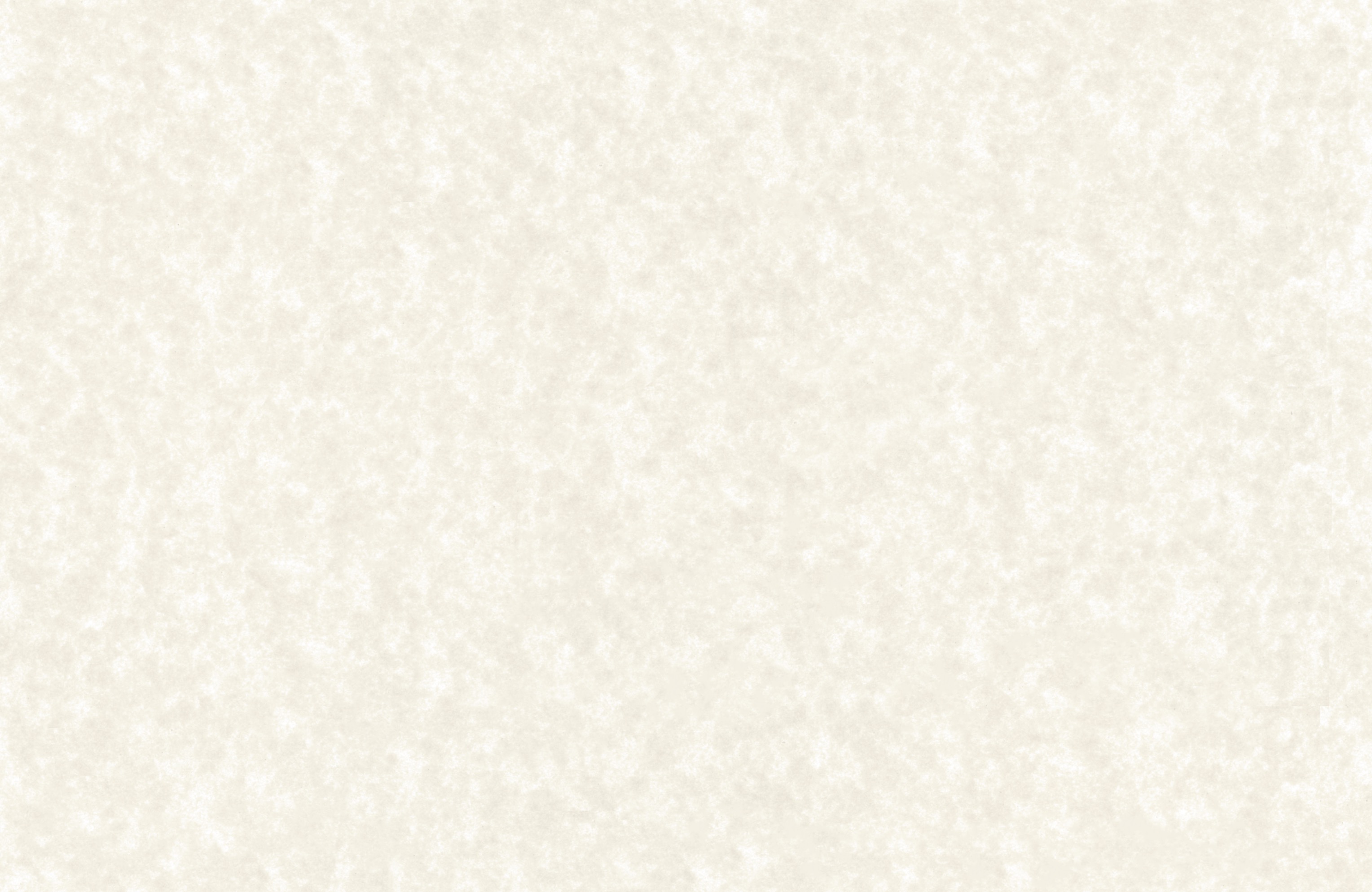 Last Of The Independents (2020): Chapter 1 - Page 5