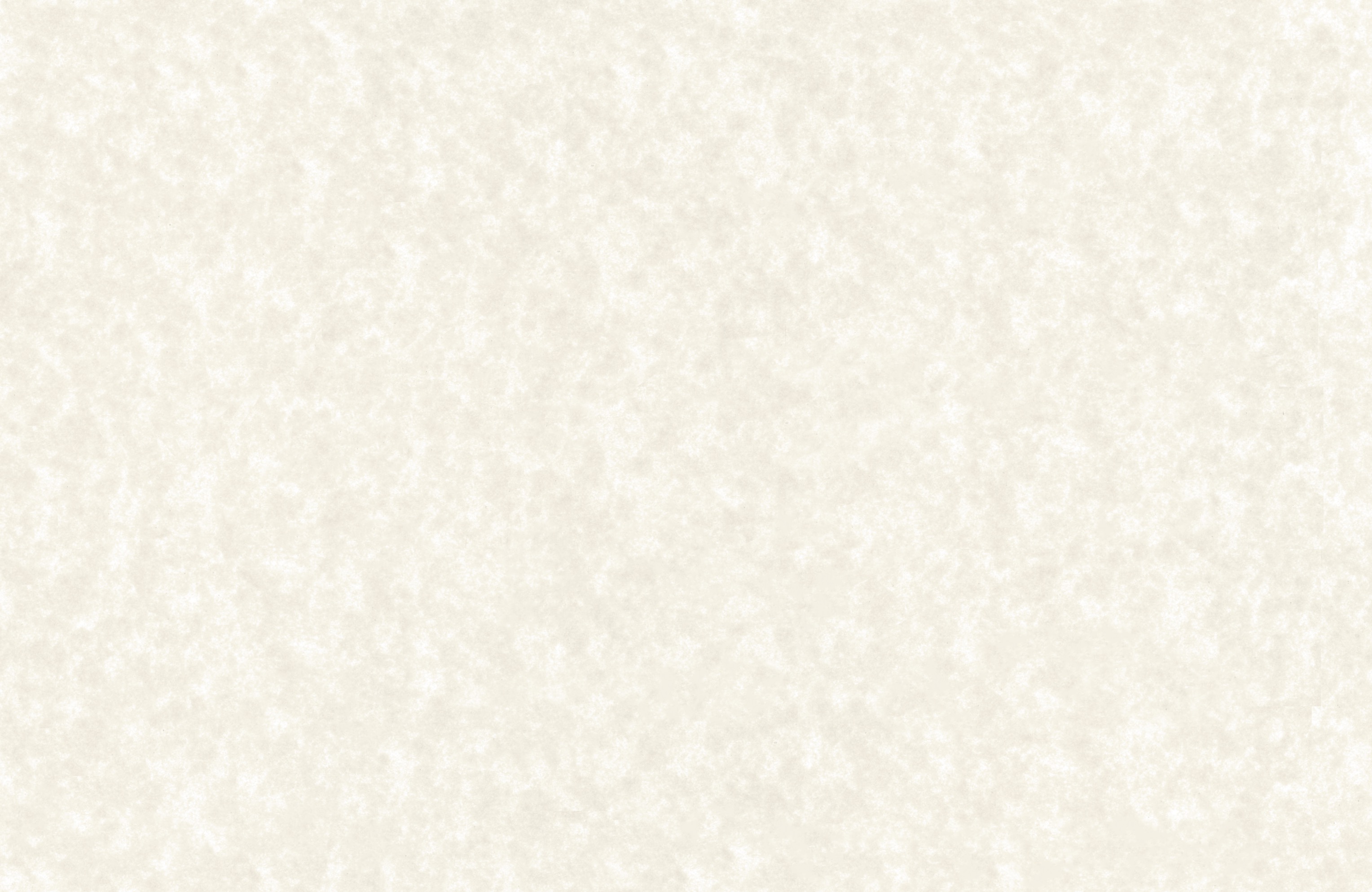 Last Of The Independents (2020): Chapter 1 - Page 7