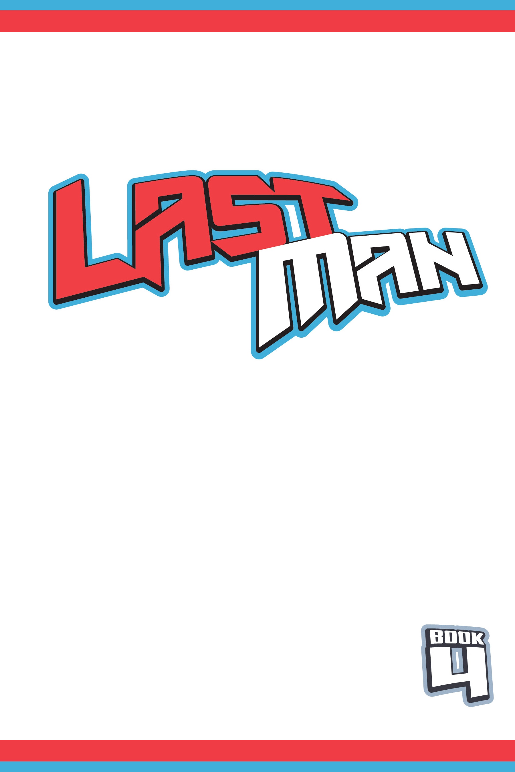 Lastman (2022-): Chapter 4 - Page 3
