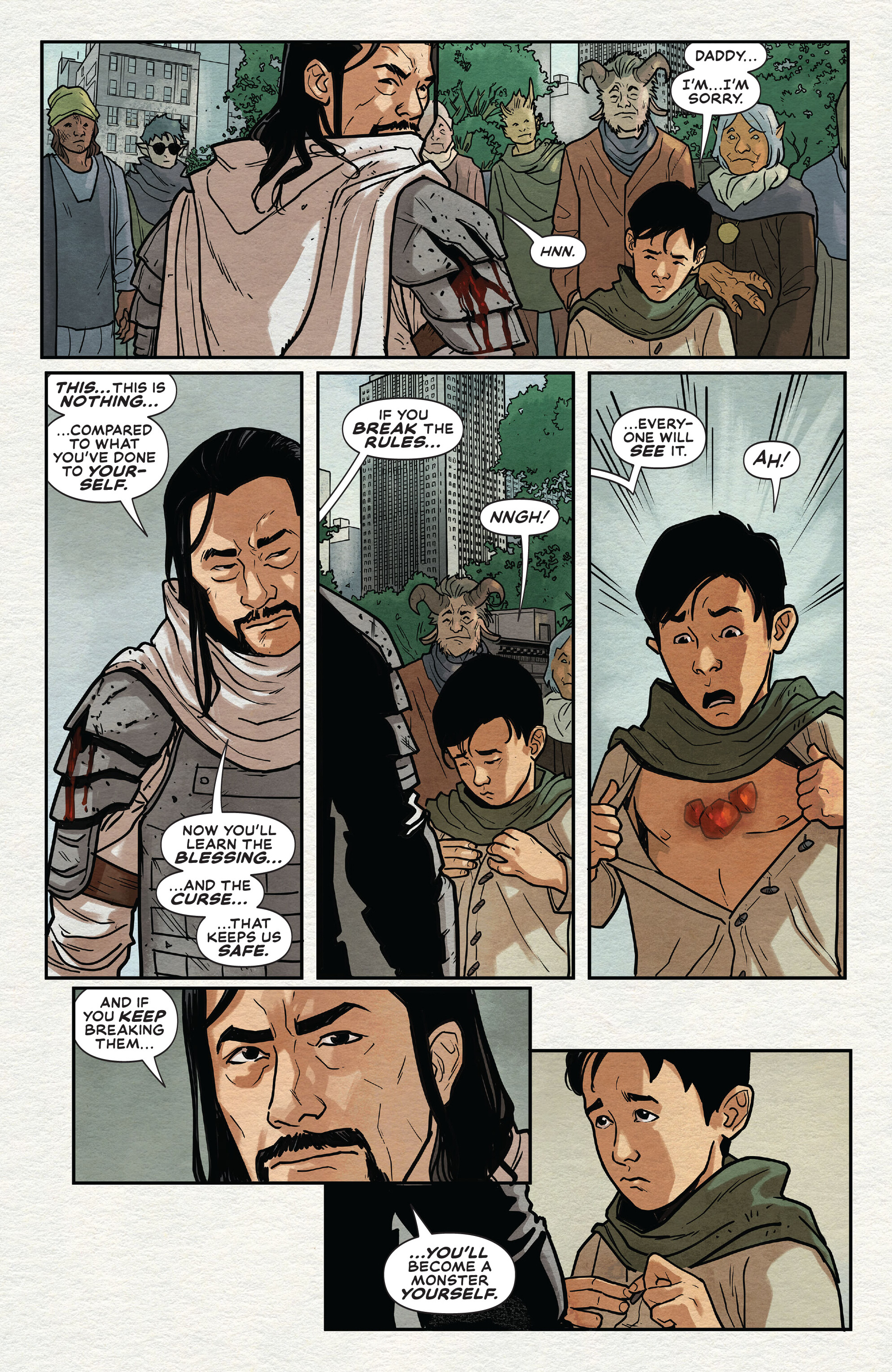 Lawful (2024-): Chapter 1 - Page 7