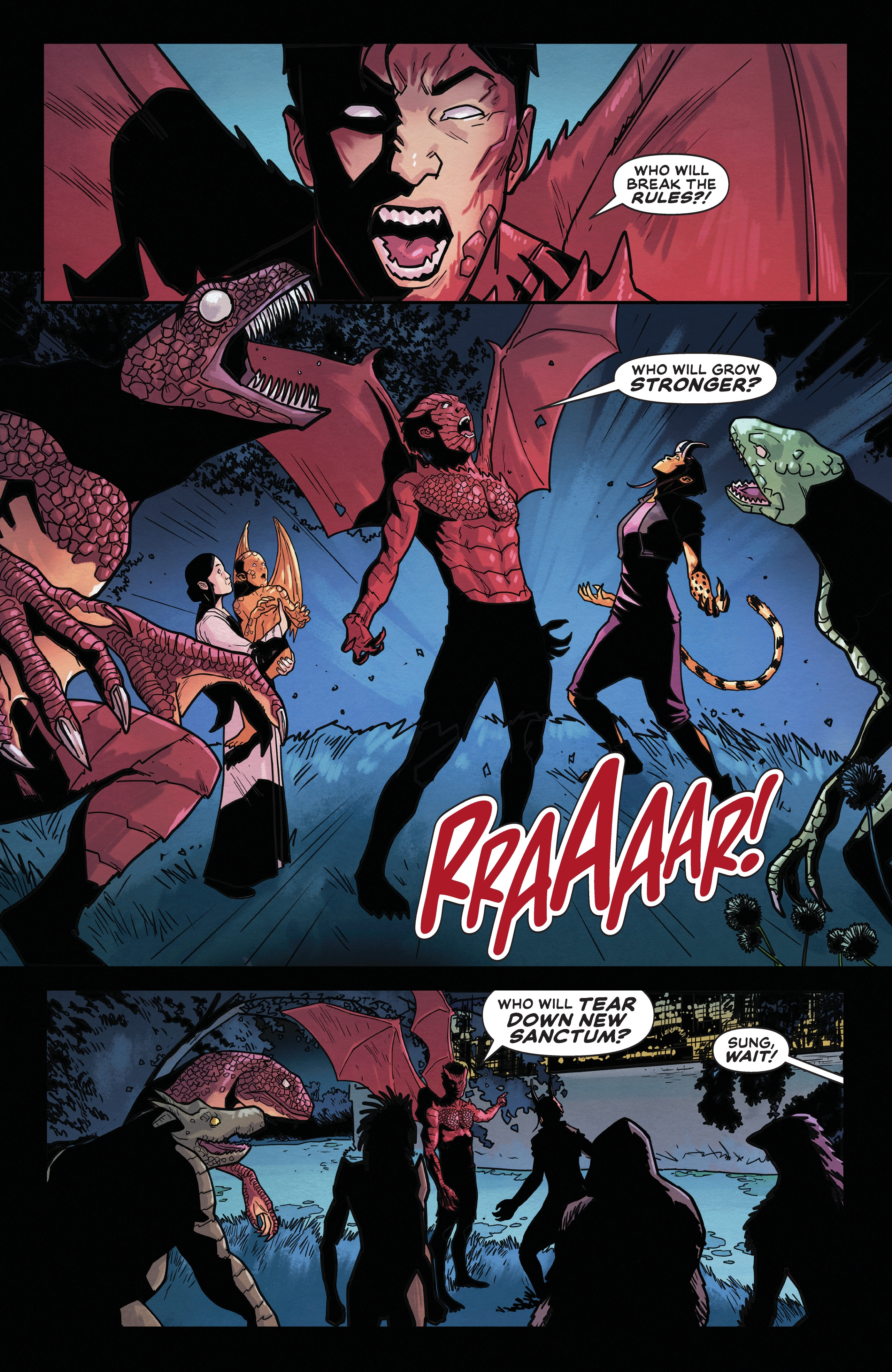 Lawful (2024-): Chapter 8 - Page 3