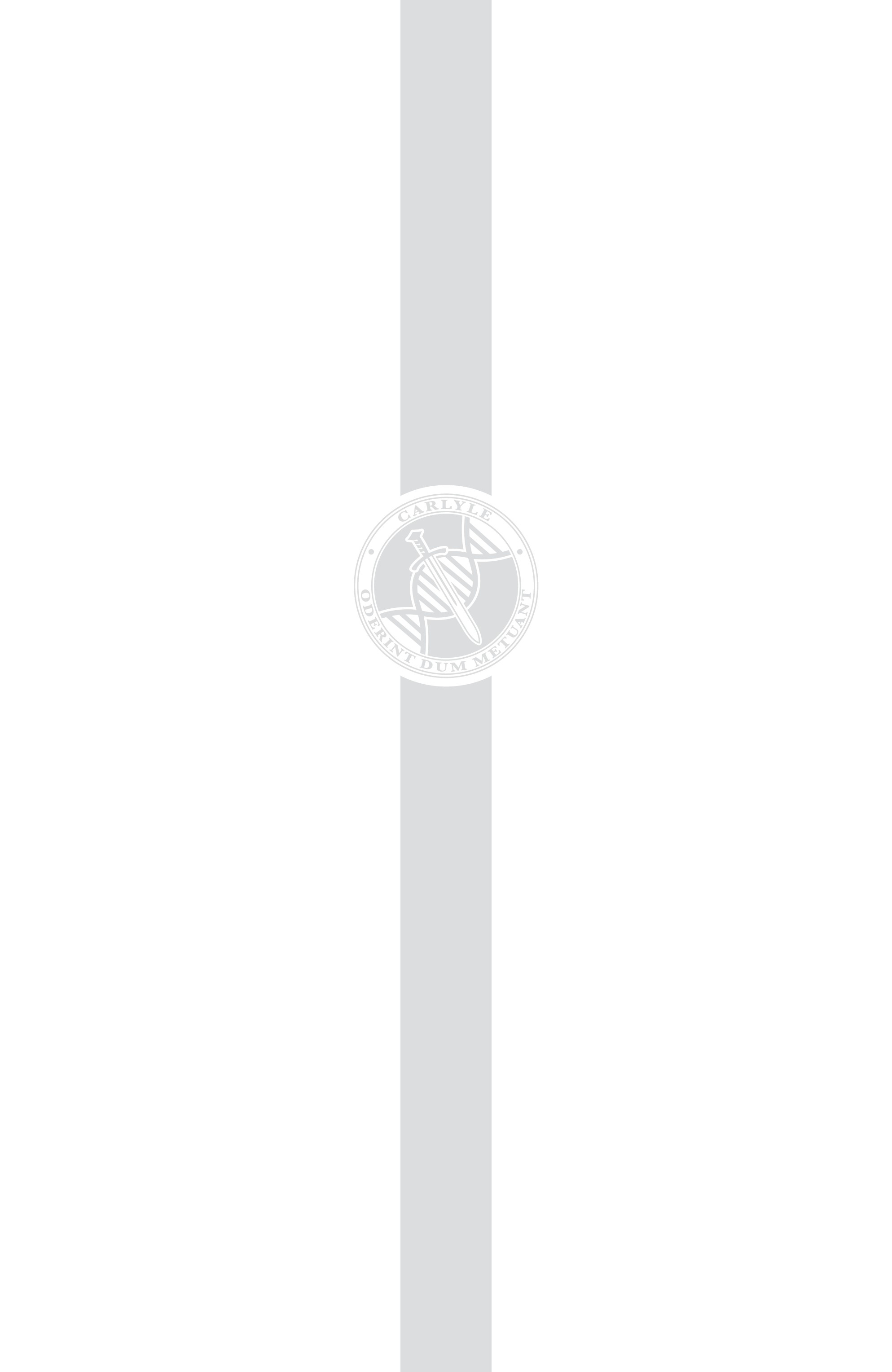 Lazarus: Risen (2019-): Chapter 1 - Page 2