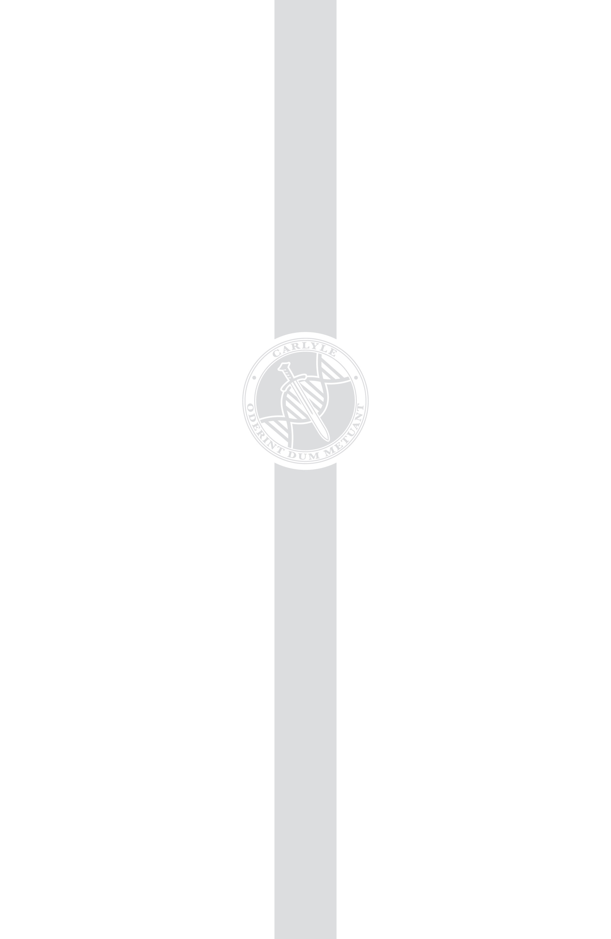 Lazarus: Risen (2019-): Chapter 3 - Page 2