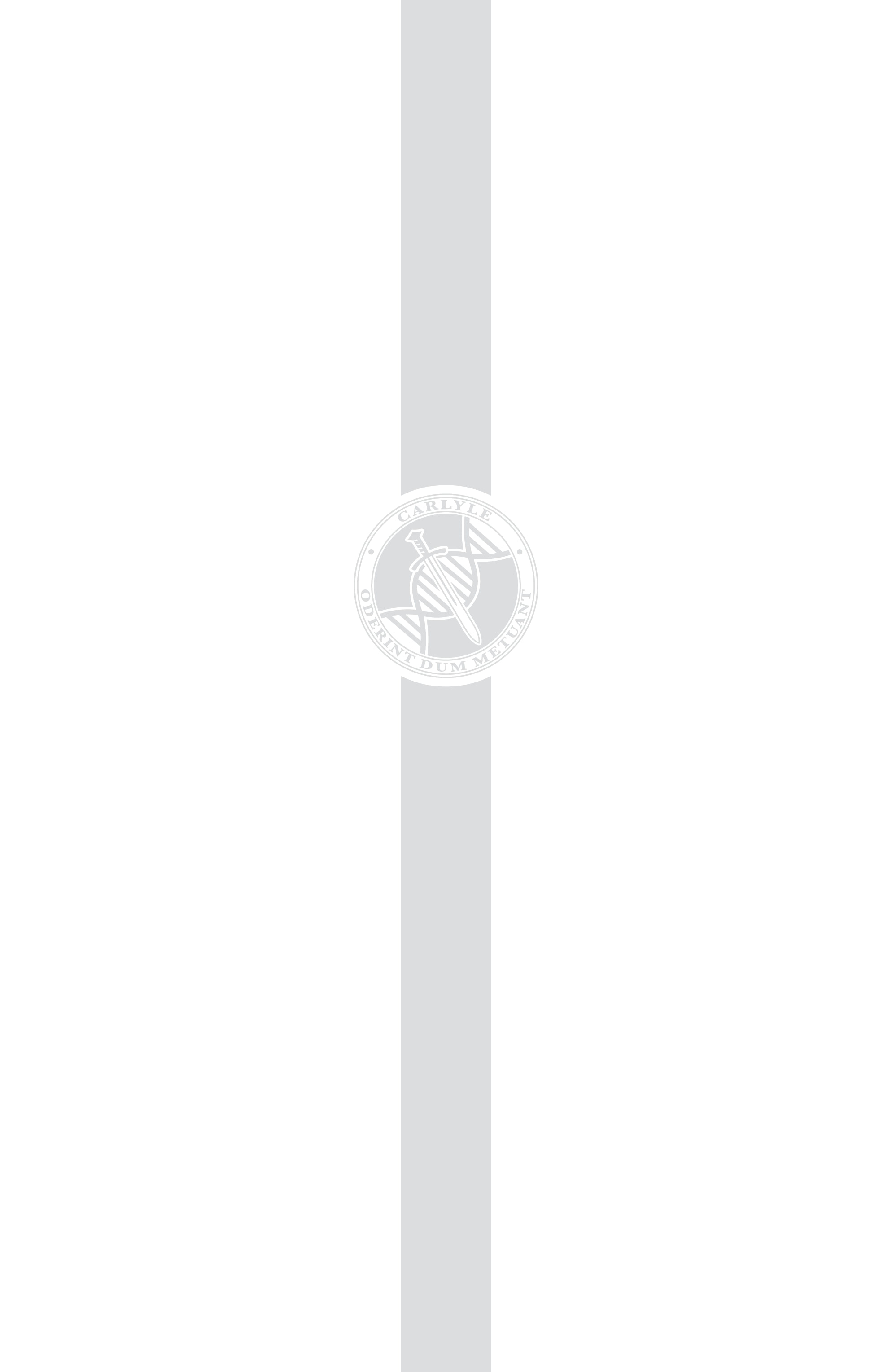 Lazarus: Risen (2019-): Chapter 6 - Page 2