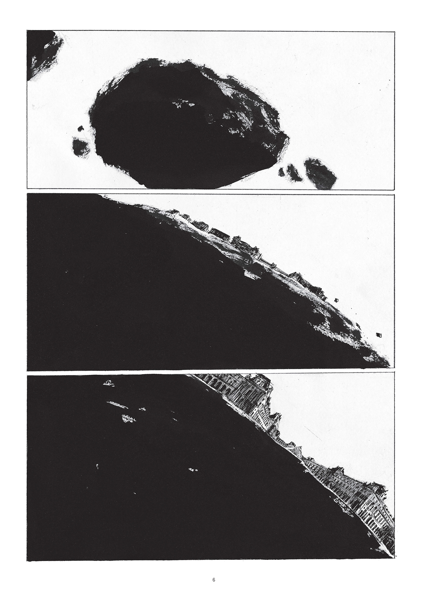 Leonardo 2 (2020): Chapter 1 - Page 7