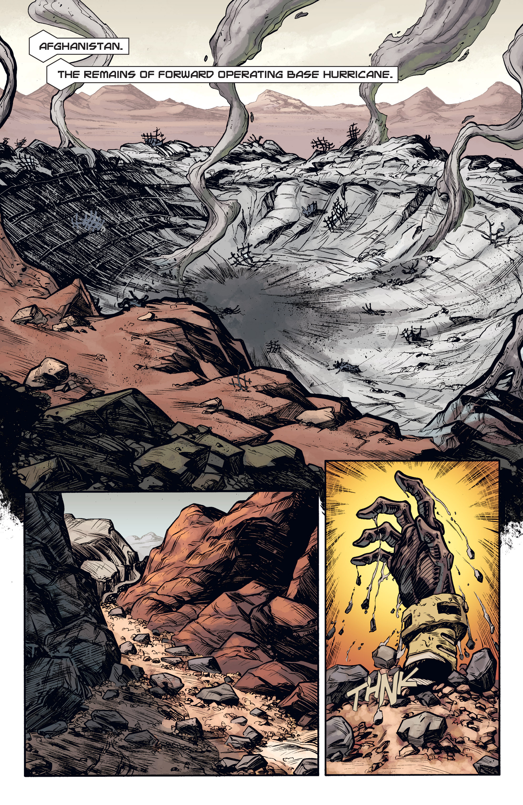Letter 44 (2013-): Chapter 11 - Page 3