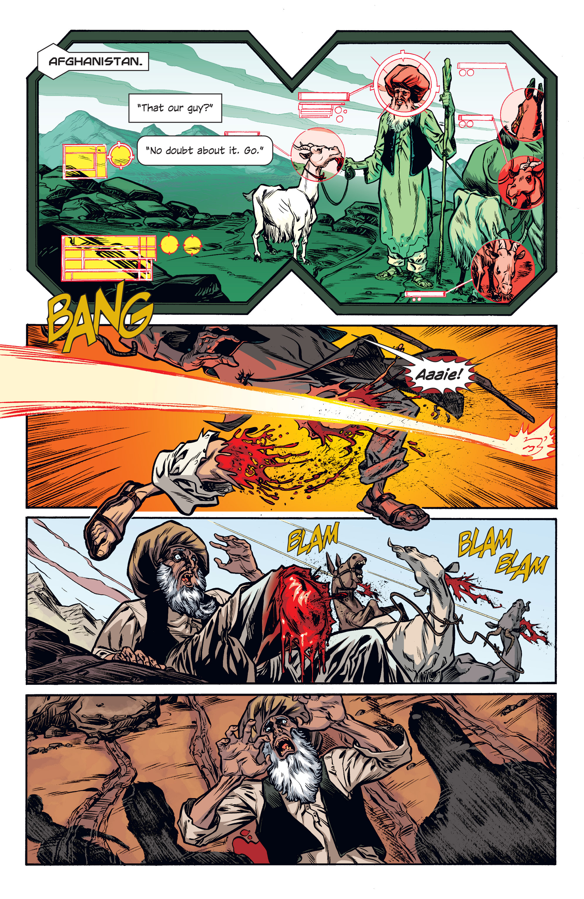Letter 44 (2013-): Chapter 12 - Page 10
