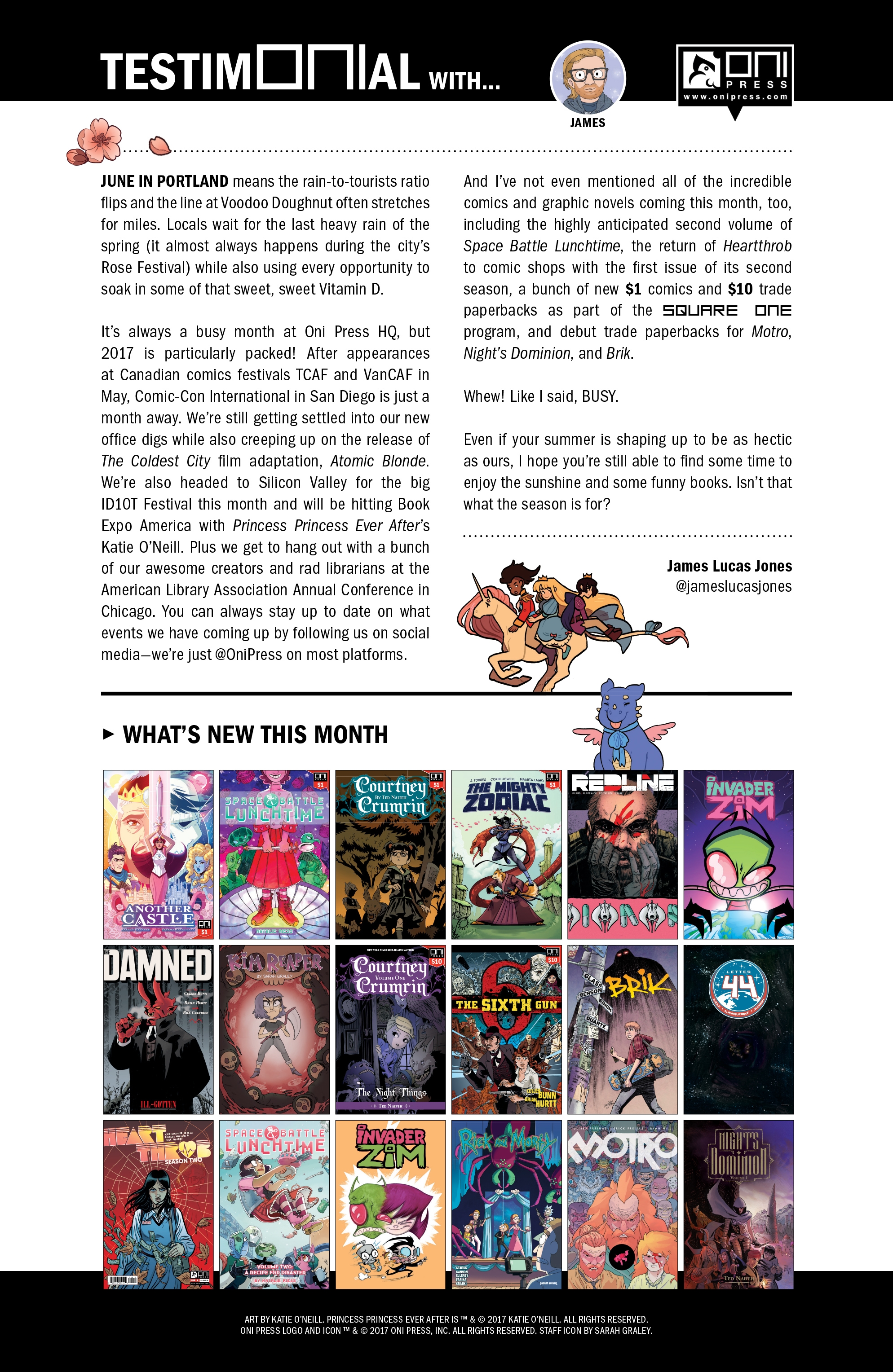 Letter 44 (2013-): Chapter 34 - Page 16