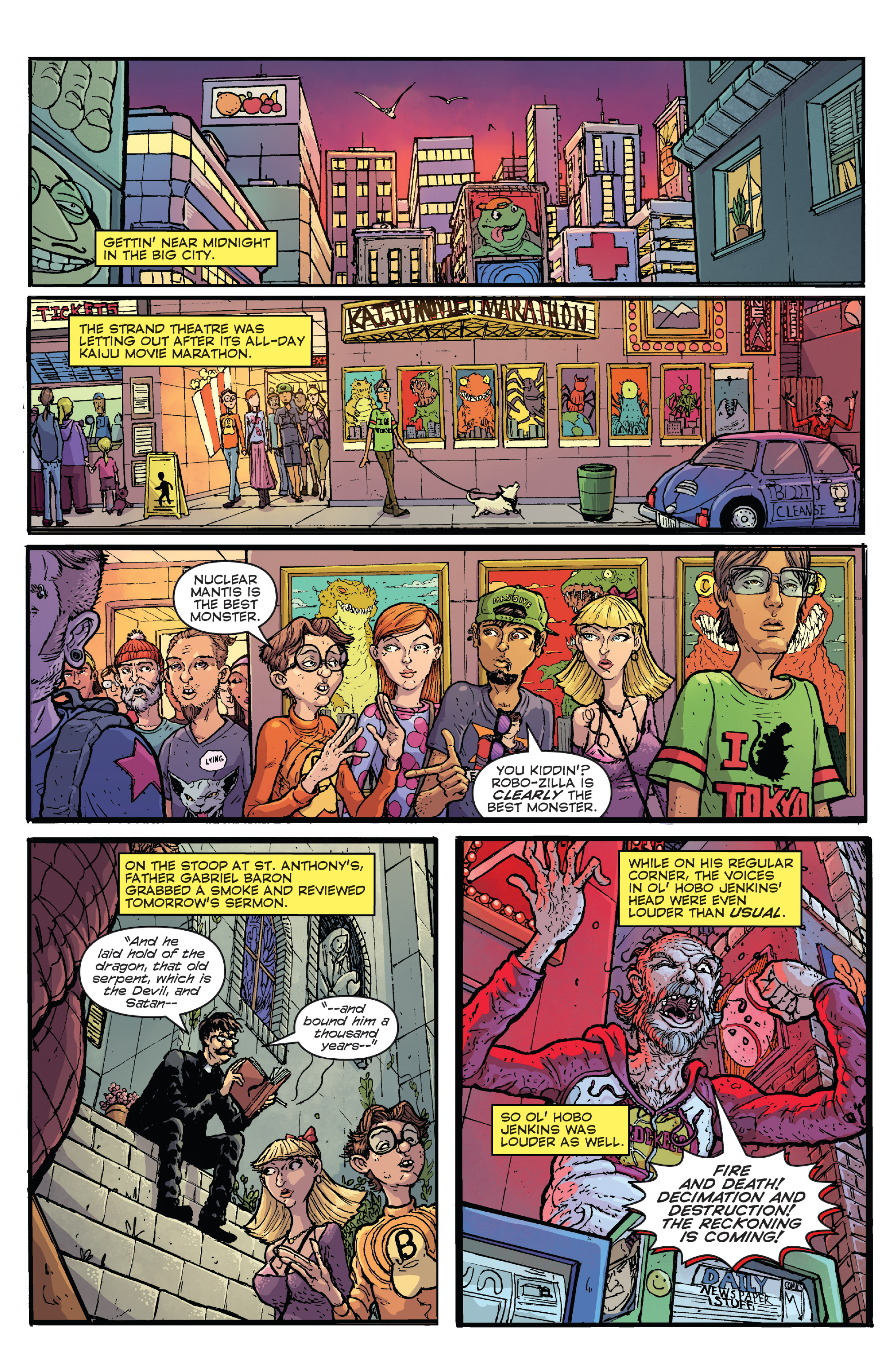 Leviathan (2018-): Chapter 1 - Page 3