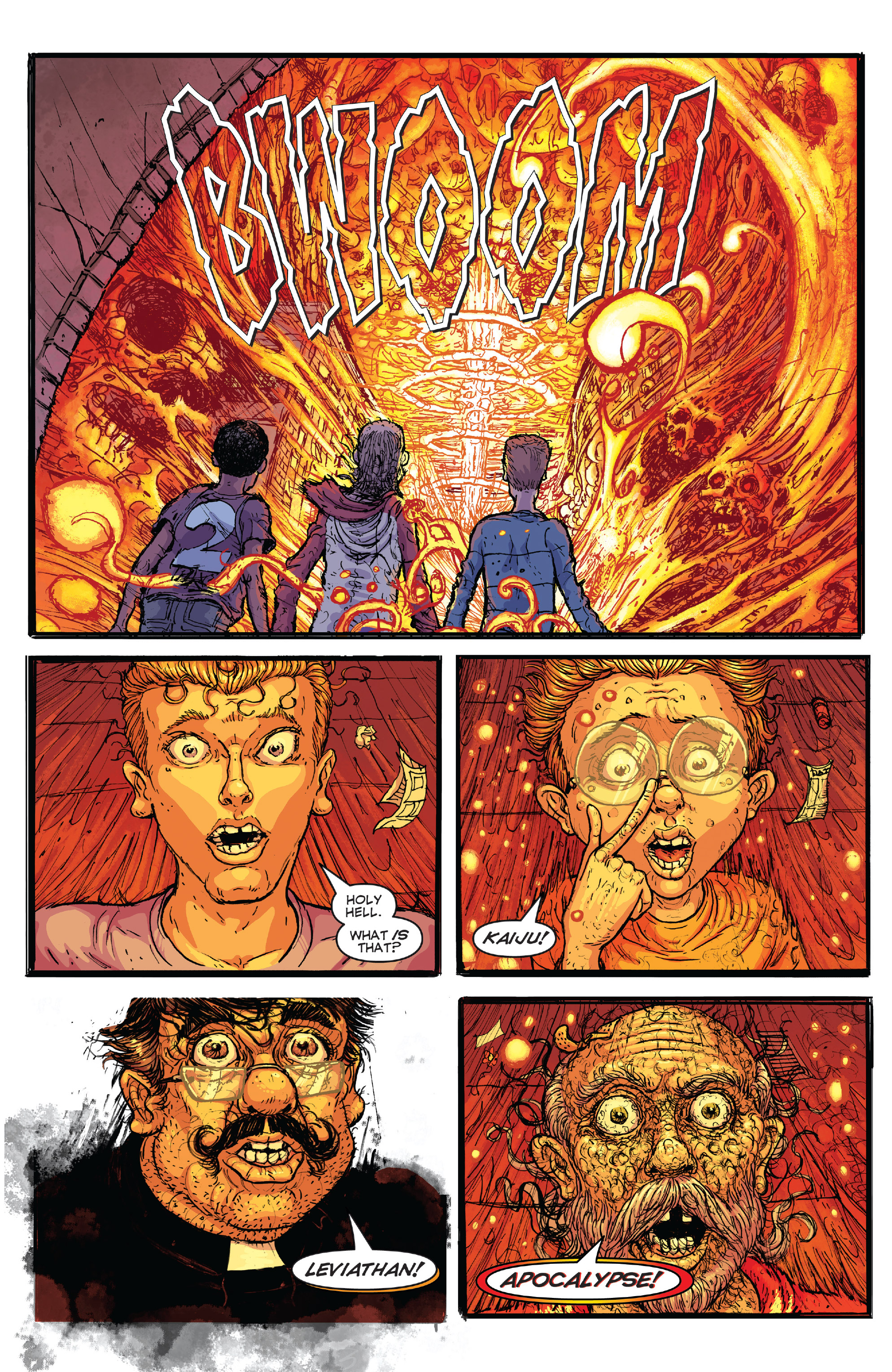 Leviathan (2018-): Chapter 1 - Page 7