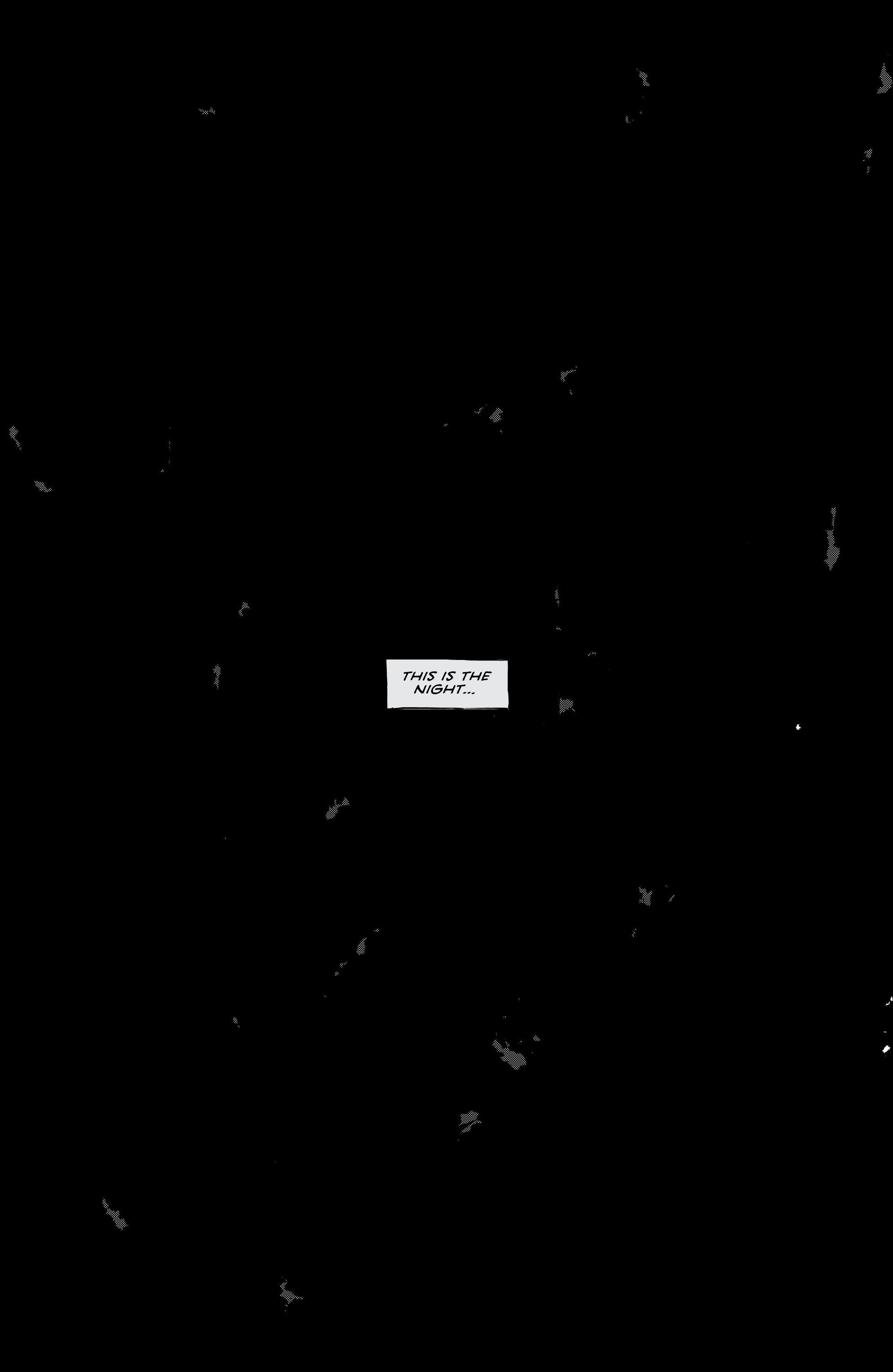 Little Monsters (2022-): Chapter 13 - Page 3