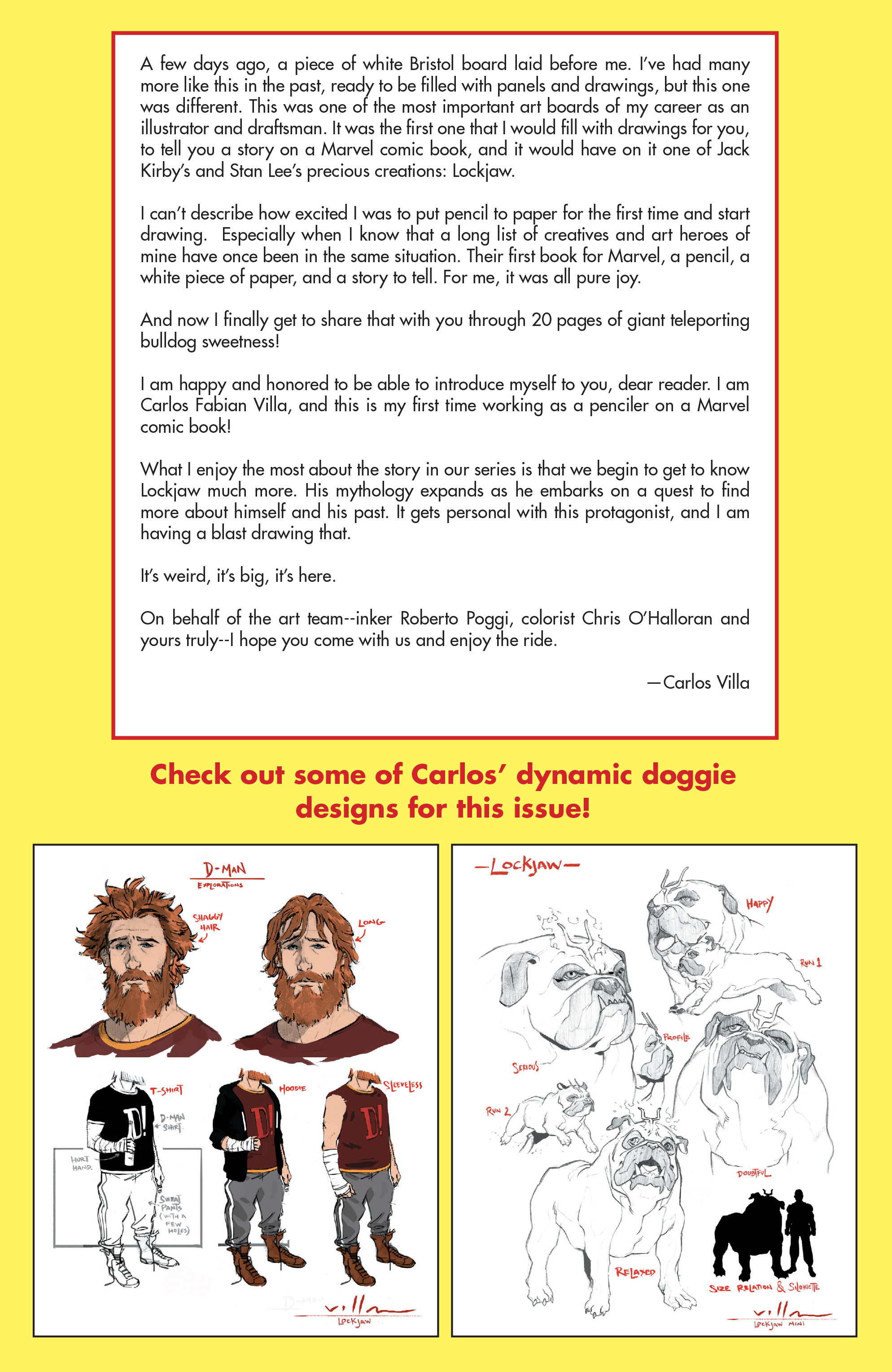 Lockjaw (2018-): Chapter 1 - Page 24
