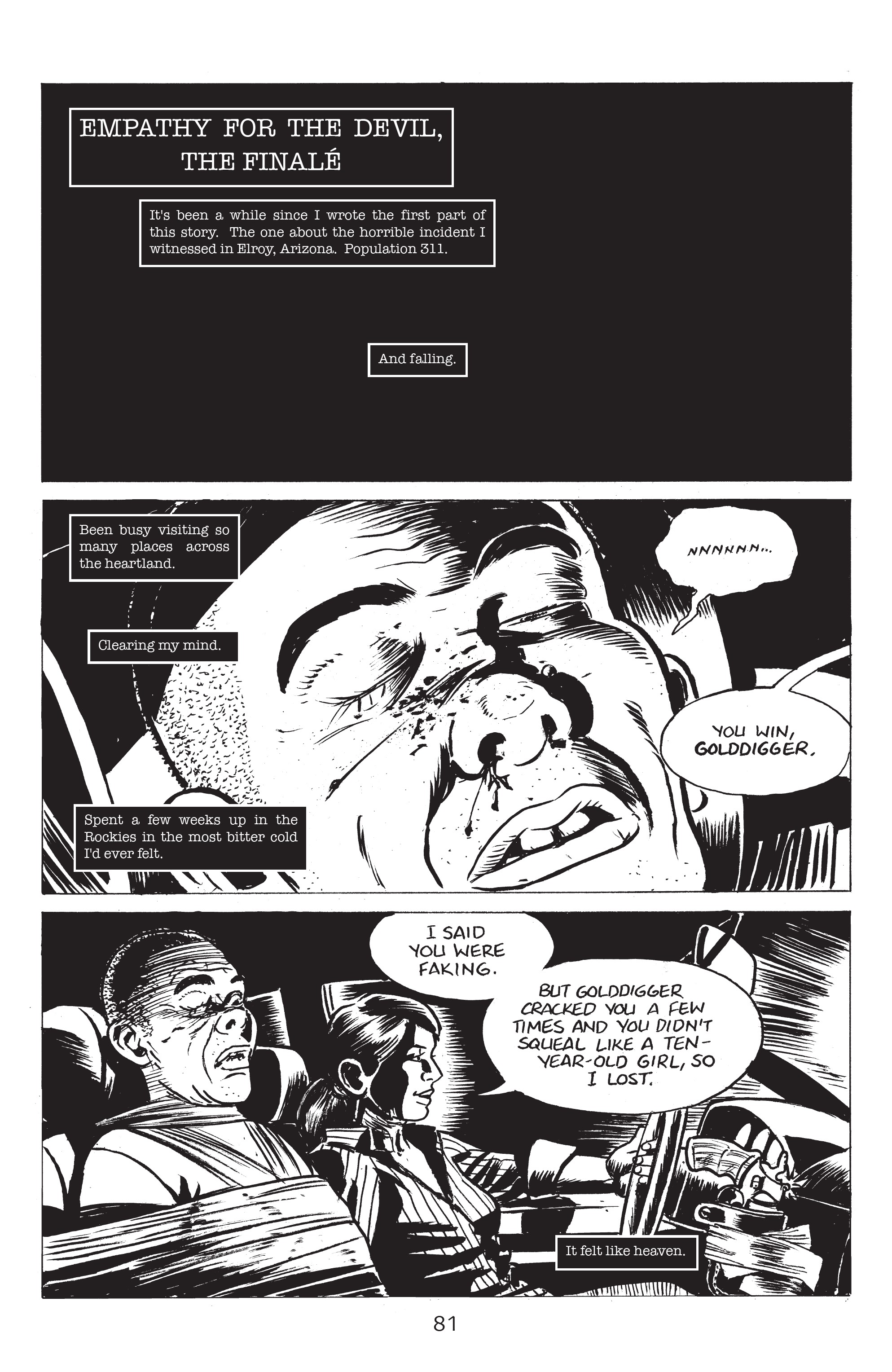 Lodger (2018-): Chapter 5 - Page 3