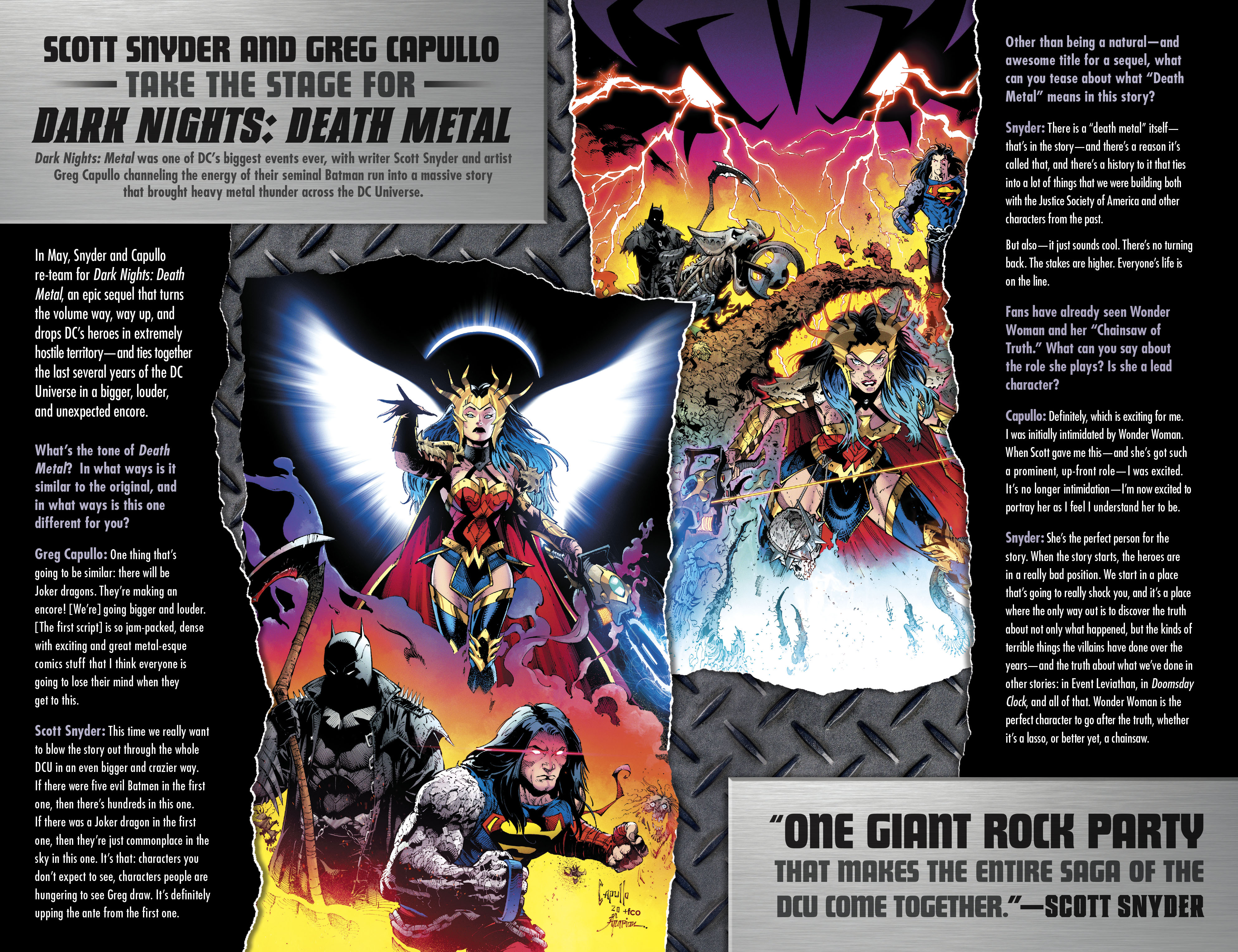Lois Lane (2019-): Chapter 10 - Page 23