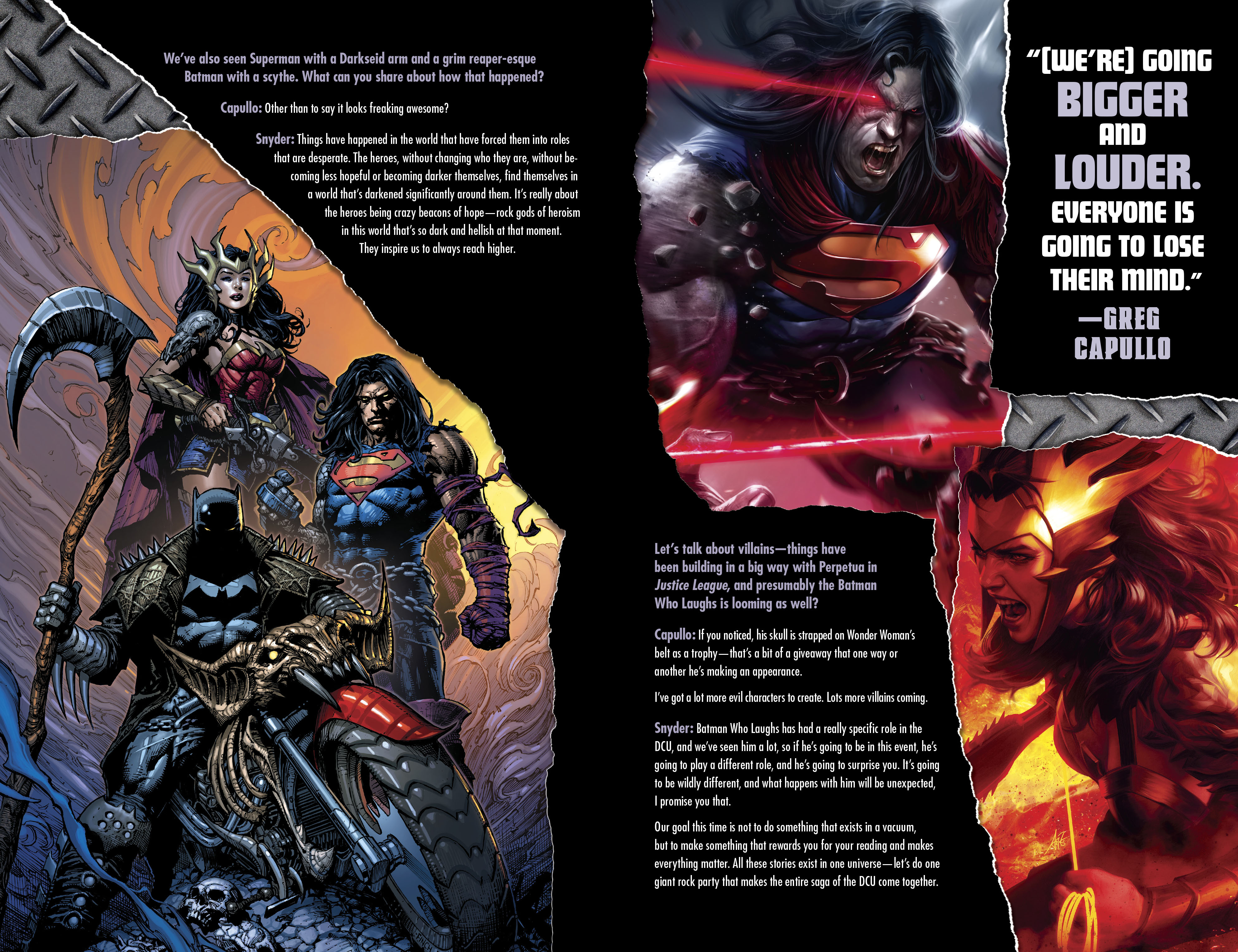 Lois Lane (2019-): Chapter 10 - Page 24