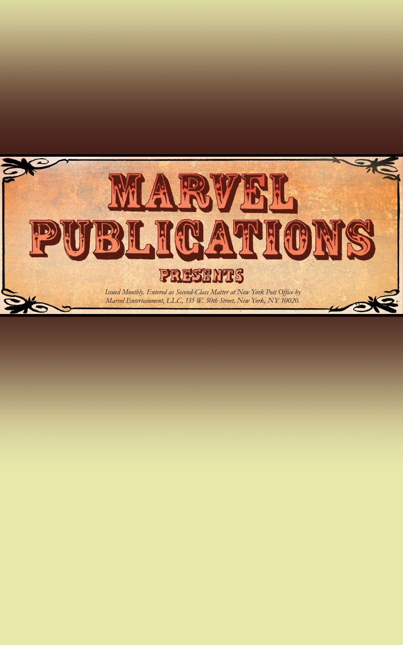 Loki: The God Who Fell to Earth Infinity Comic (2023-): Chapter 9 - Page 4