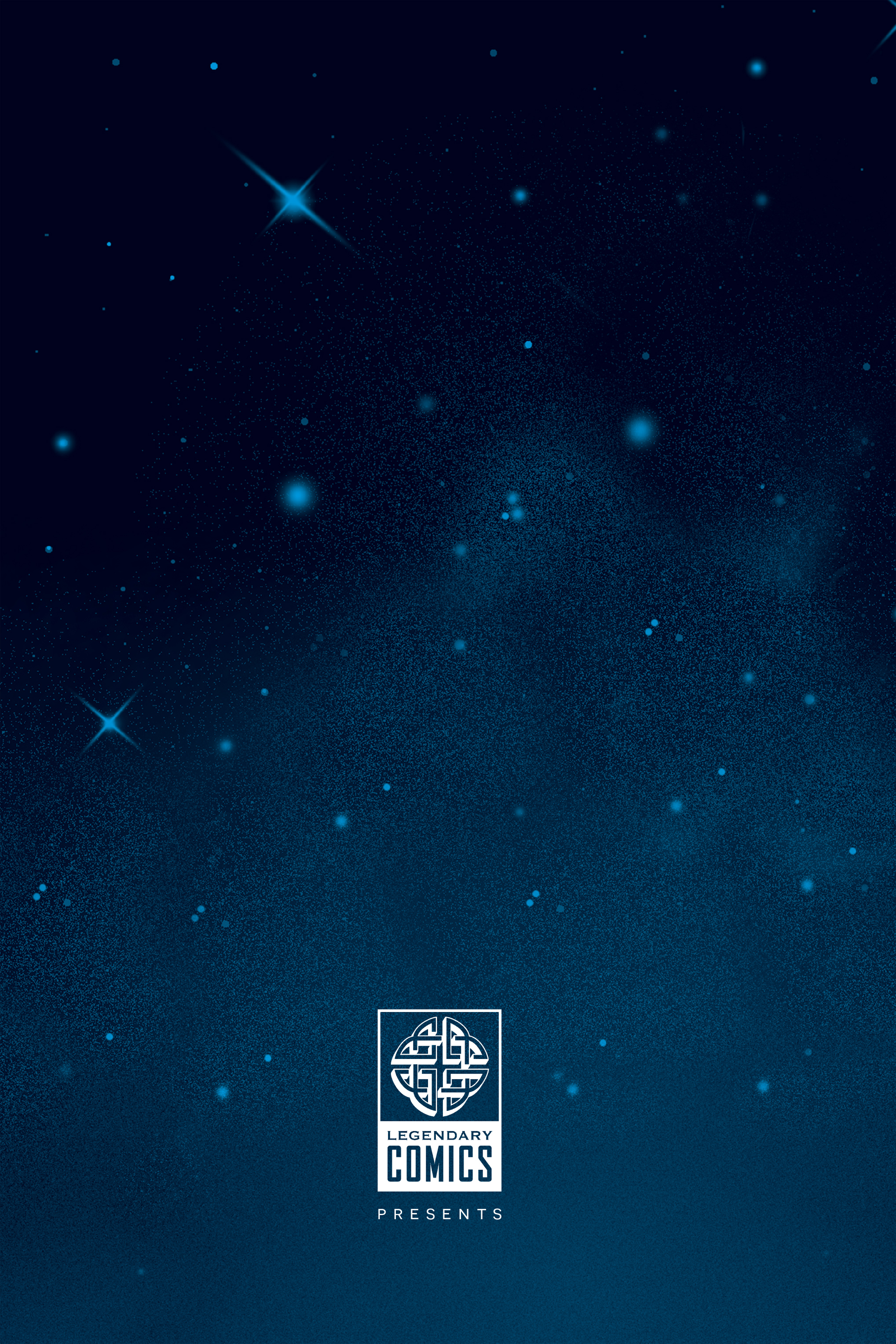 Lost In Space: Countdown To Danger (2019-): Chapter 1 - Page 2