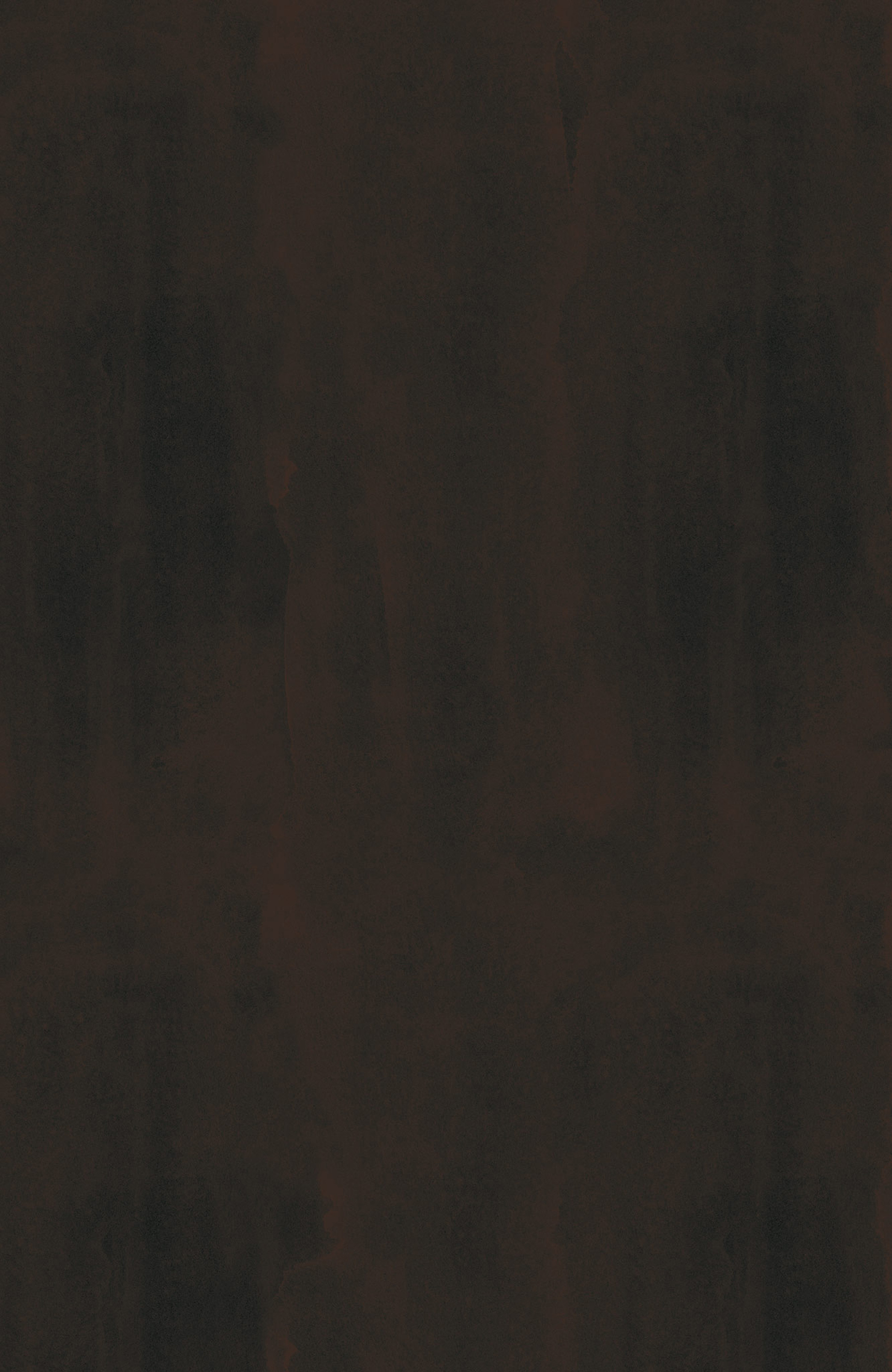 Lot 13 (2023): Chapter TP - Page 2