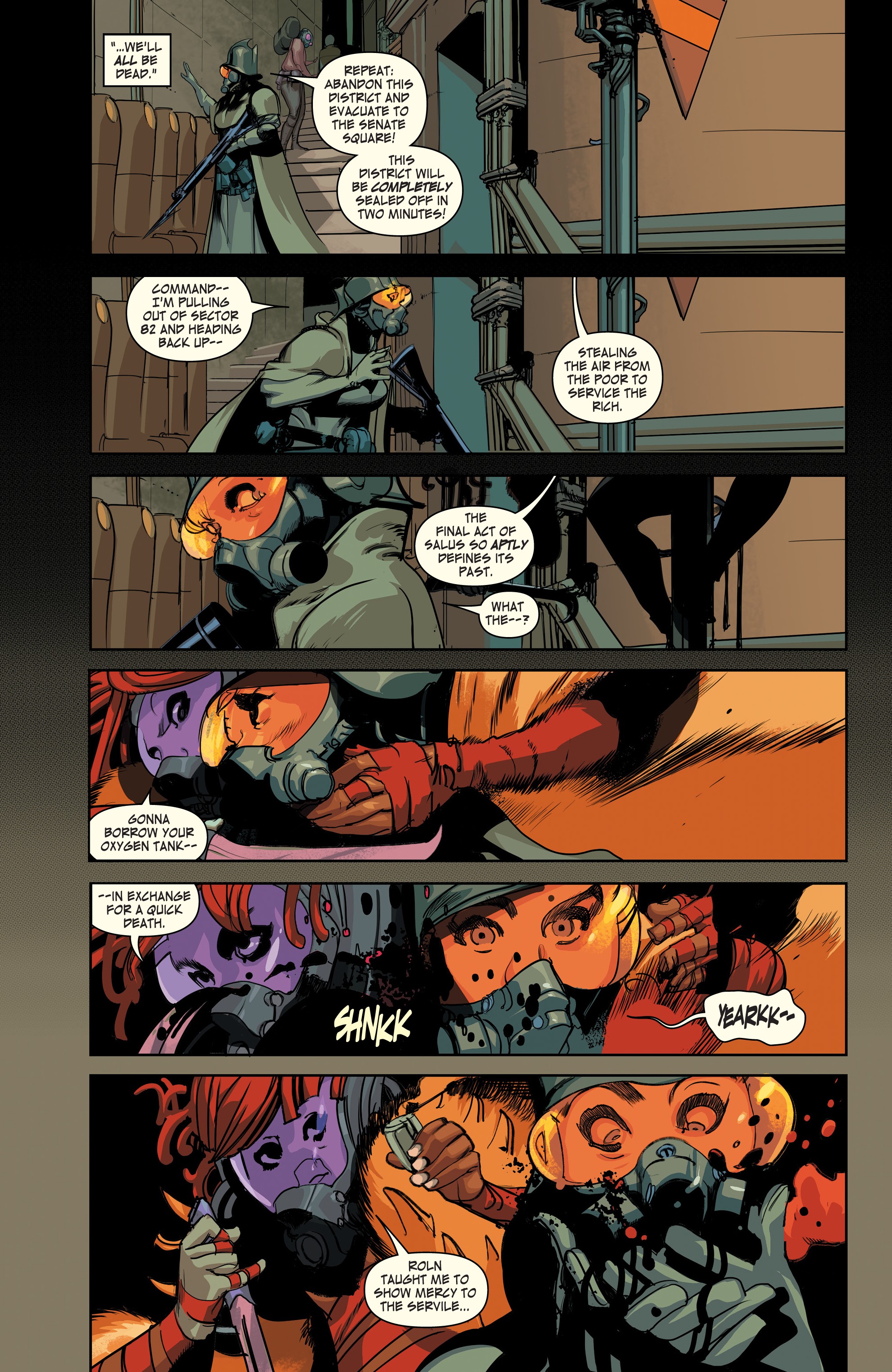 Low (2016): Chapter 22 - Page 10