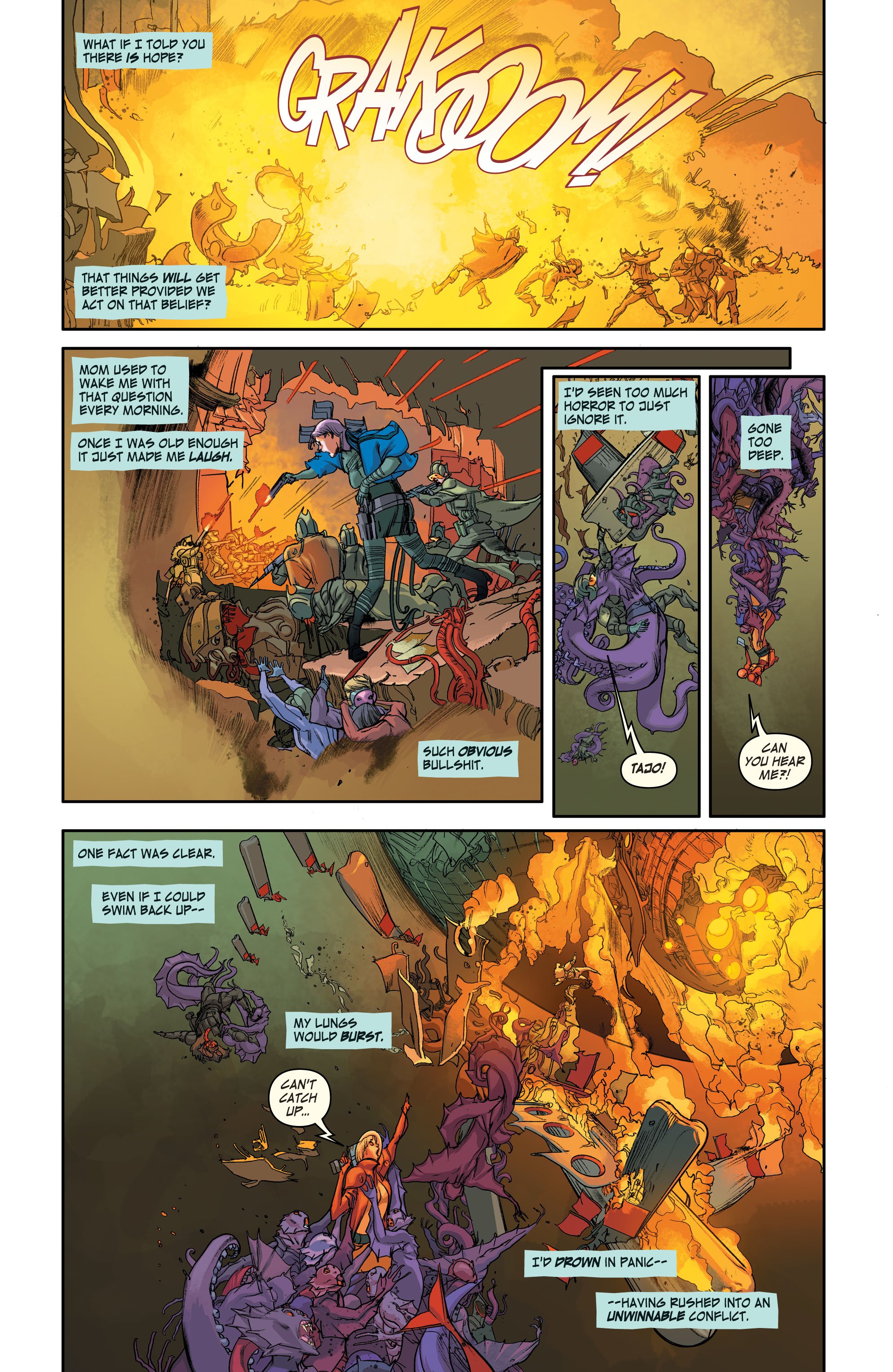 Low (2016): Chapter 24 - Page 4
