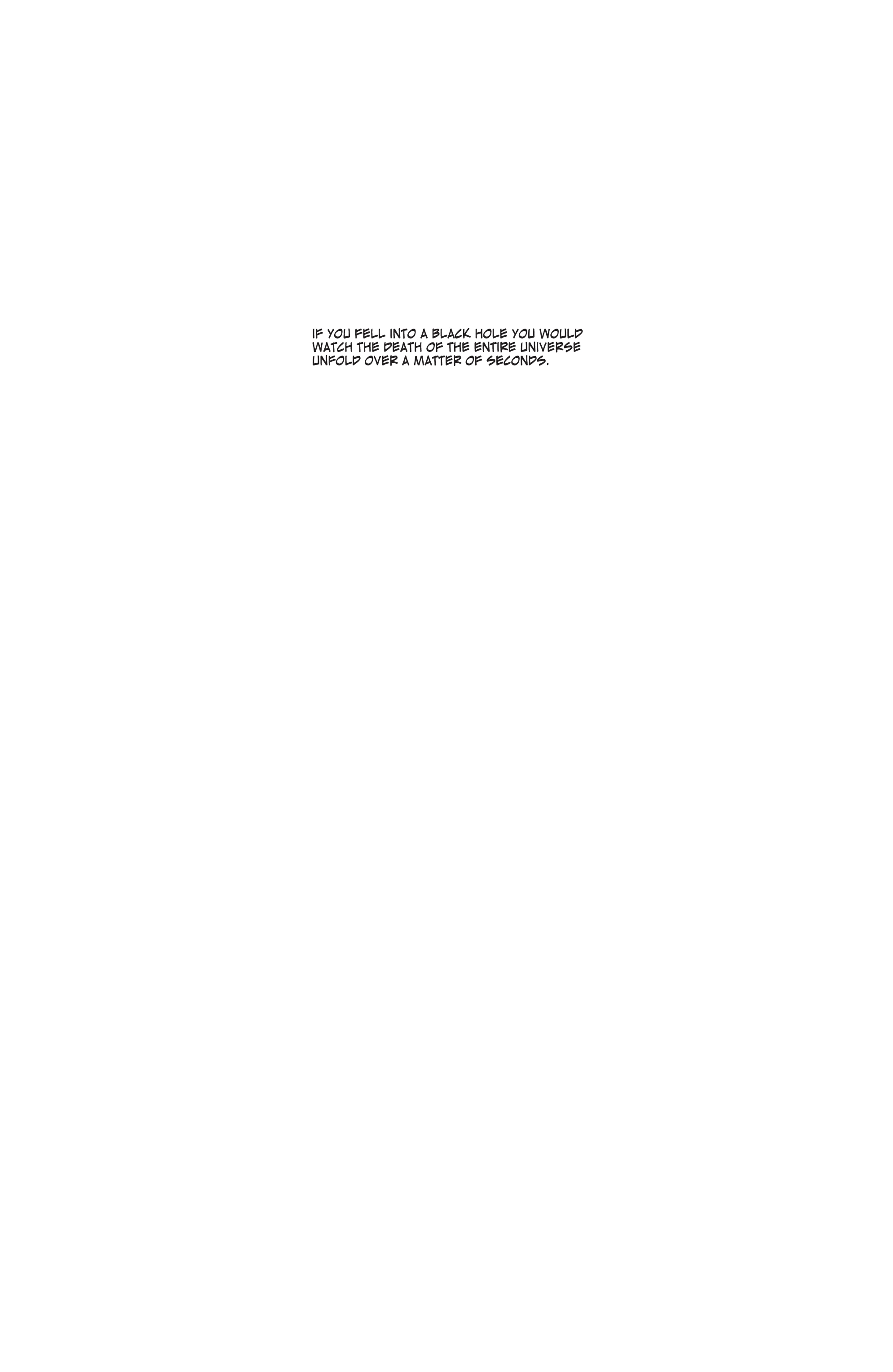 Low (2016): Chapter 26 - Page 3