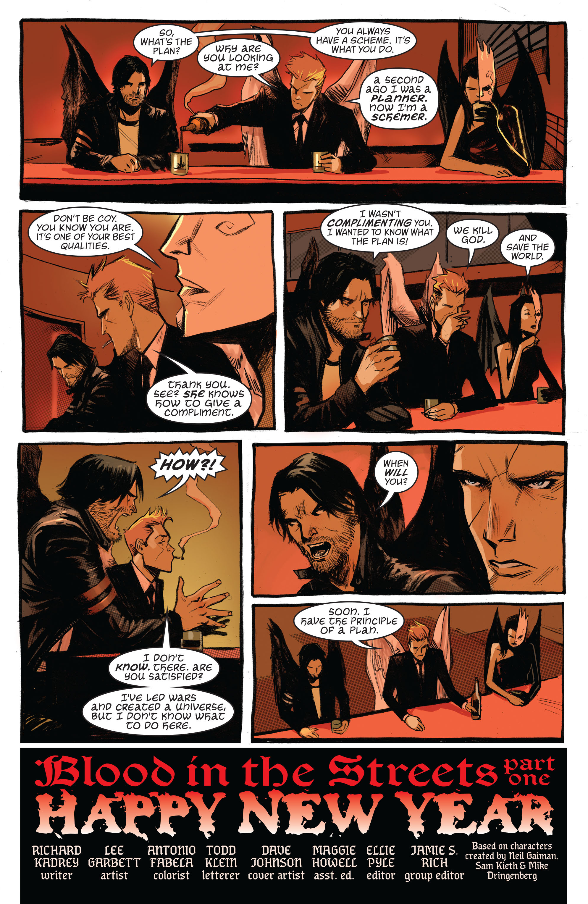 Lucifer (2015-): Chapter 14 - Page 4