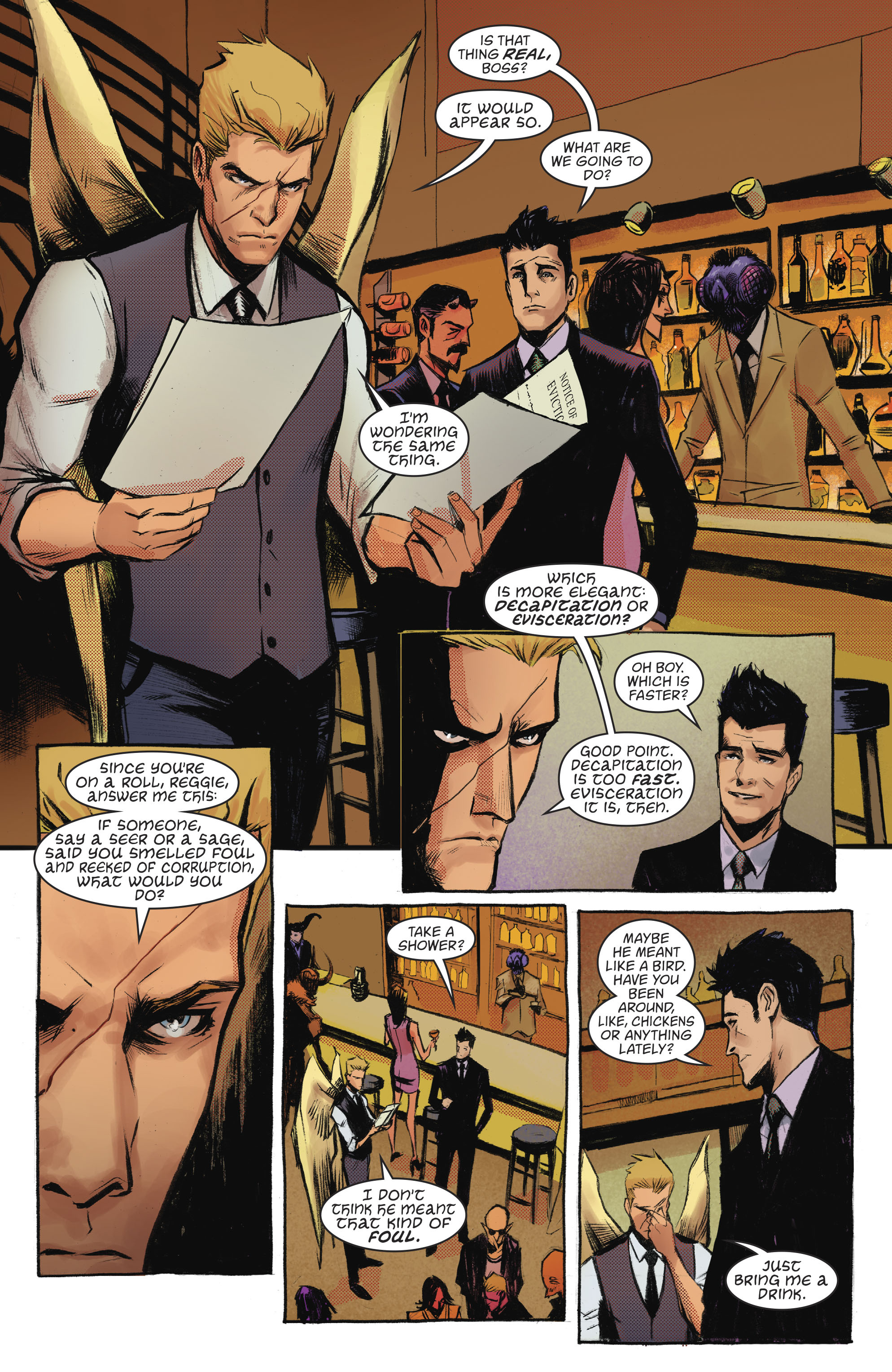 Lucifer (2015-): Chapter 17 - Page 4