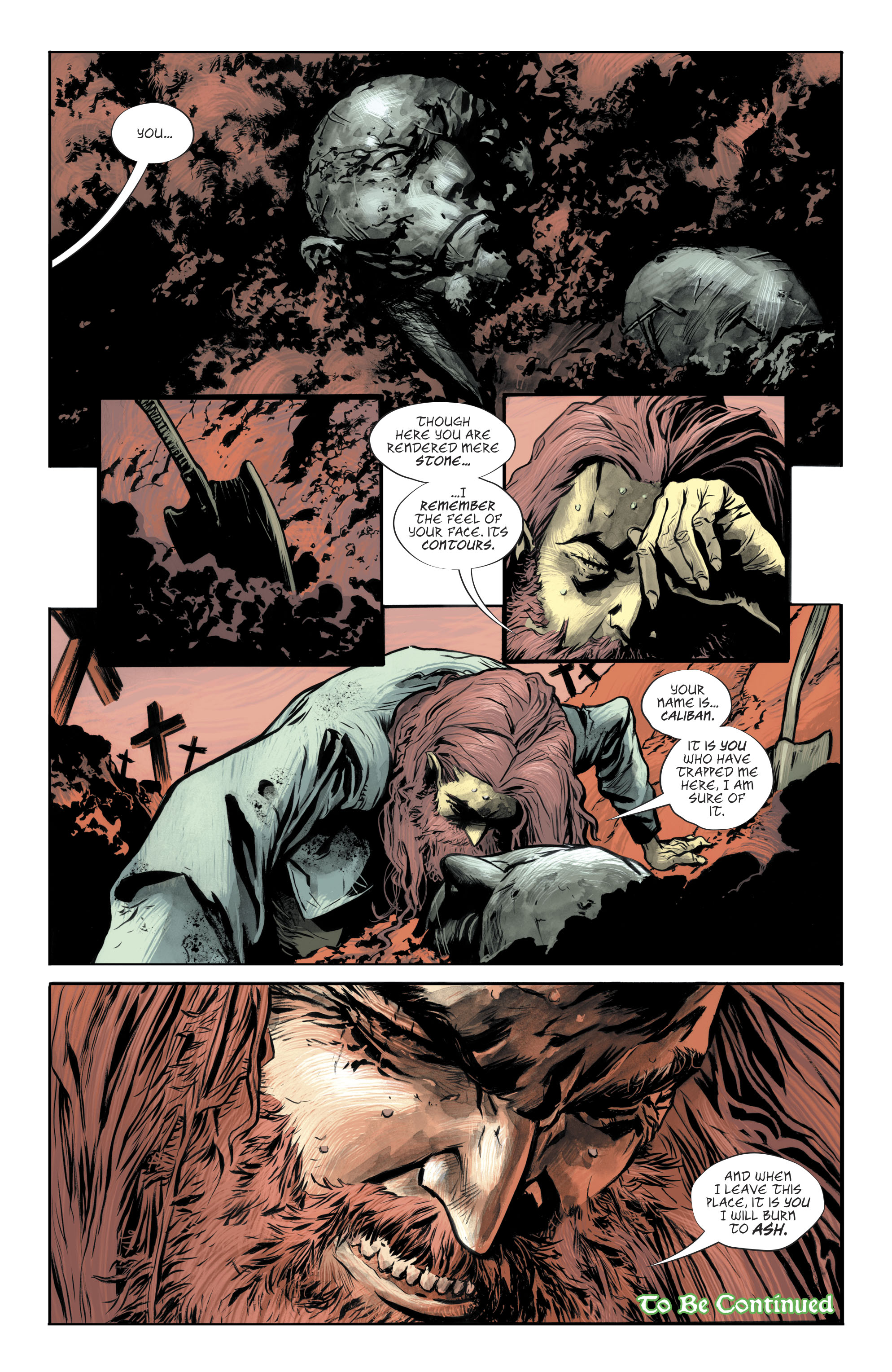 Lucifer (2018-): Chapter 1 - Page 24