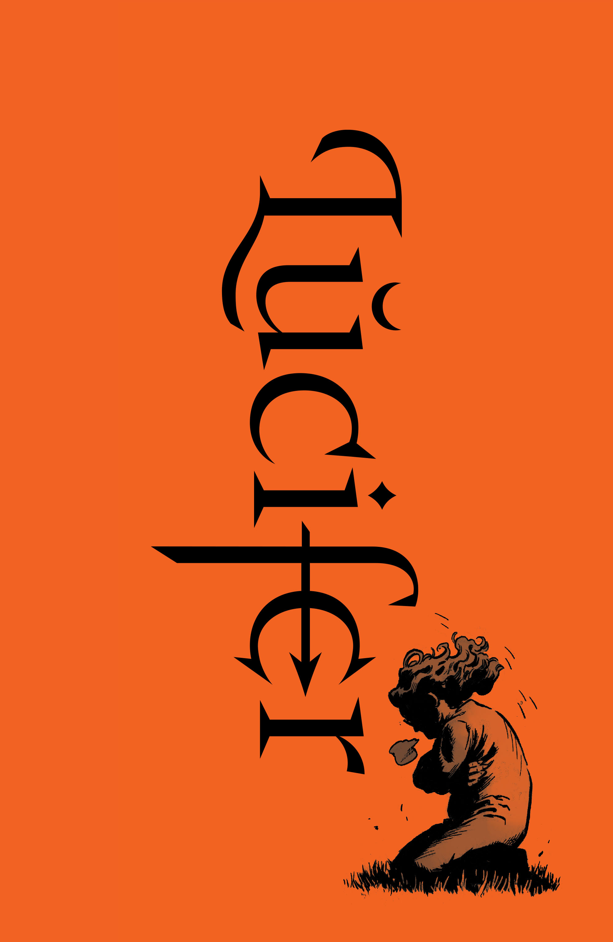 Lucifer (2018-): Chapter 20-24 - Page 2