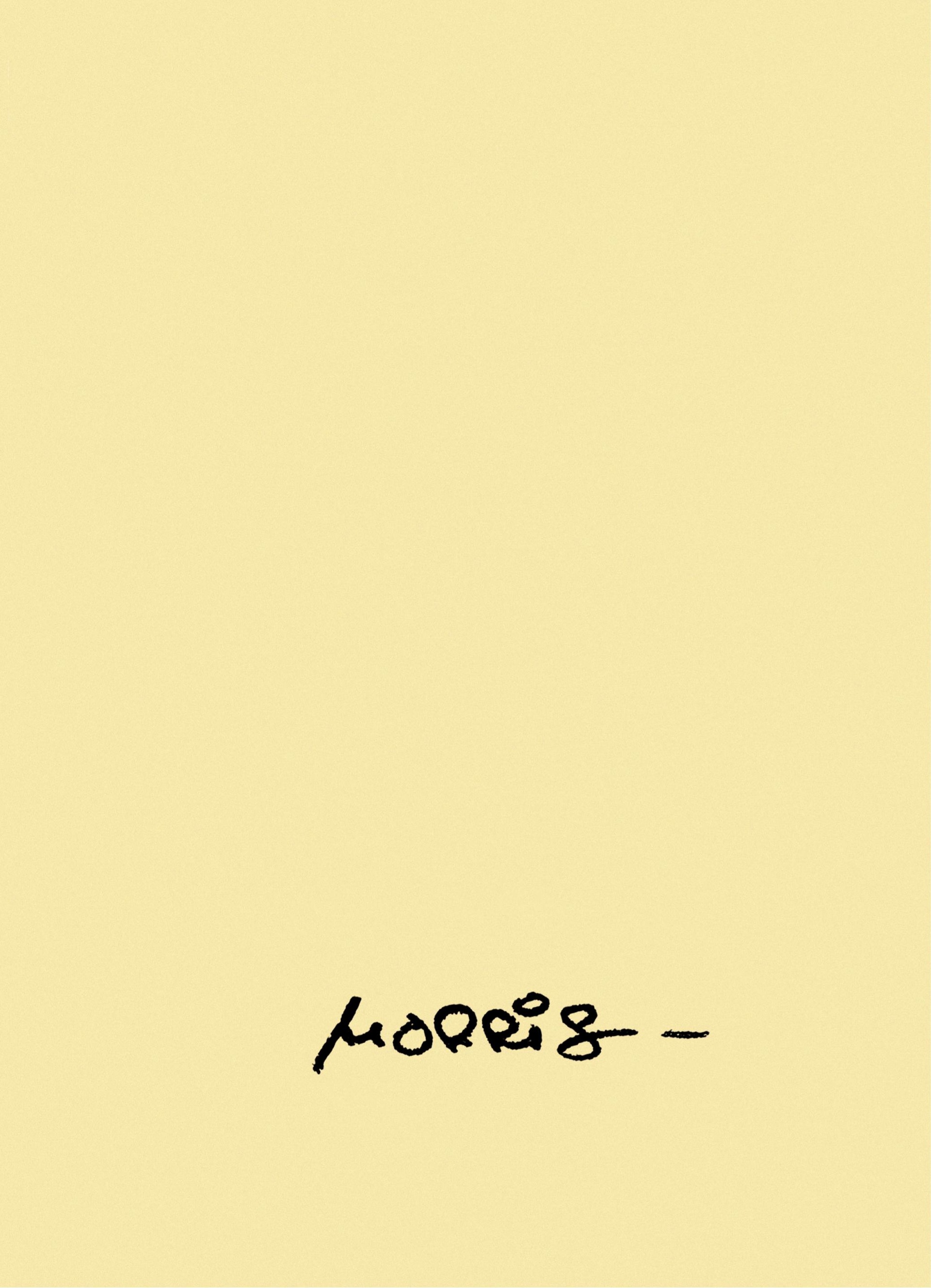 Lucky Luke: The Complete Collection (2019-): Chapter vol2 - Page 3