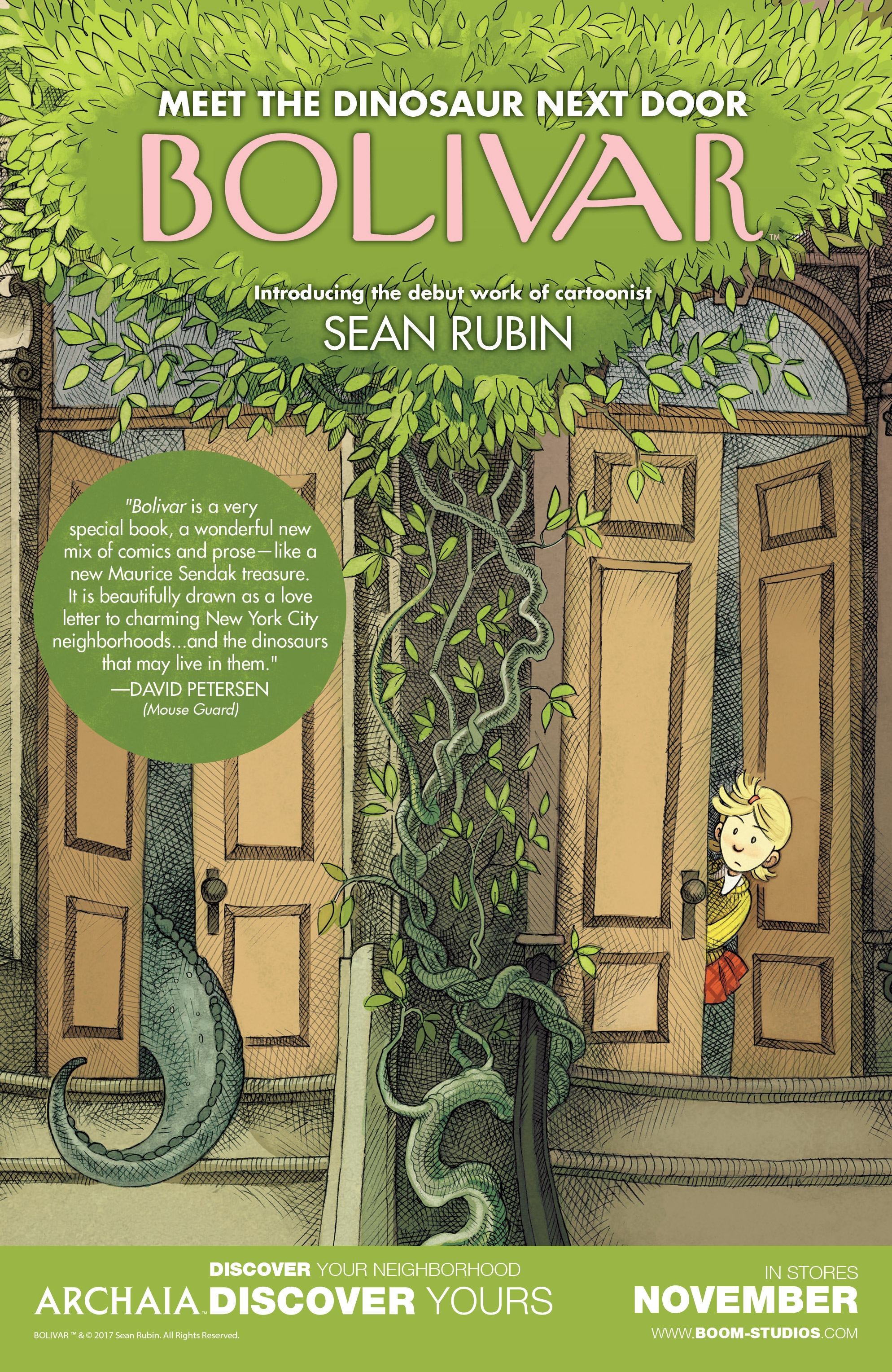 Lumberjanes (2014-): Chapter 43 - Page 29