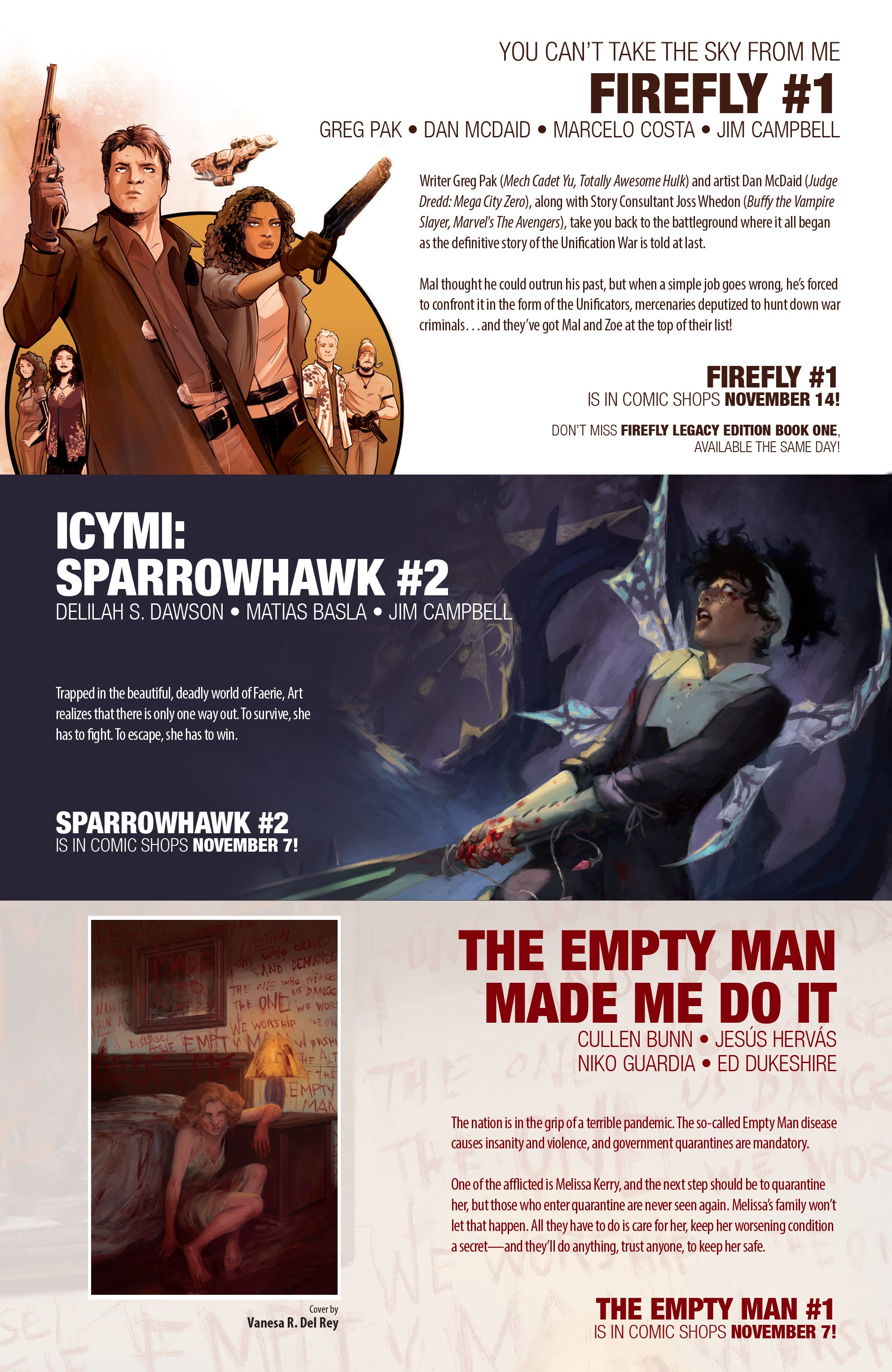 Lumberjanes (2014-): Chapter 56 - Page 26