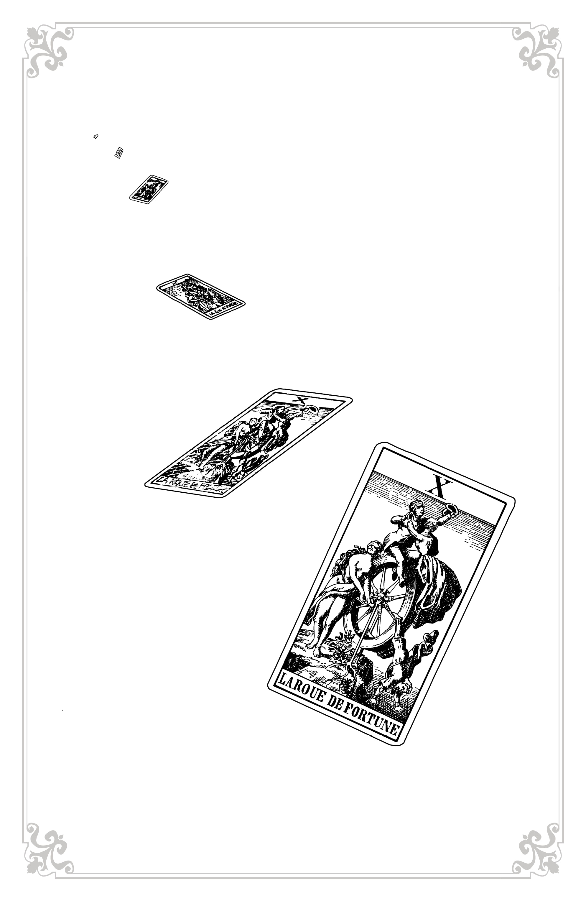 Luther Arkwright (2020): Chapter 1 - Page 7