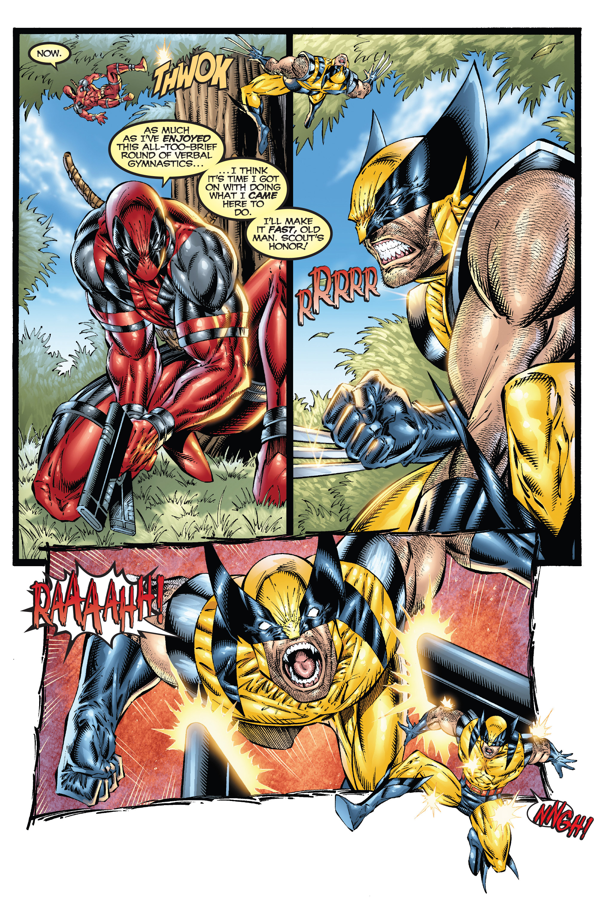 Major X (2019-): Chapter 0 - Page 11