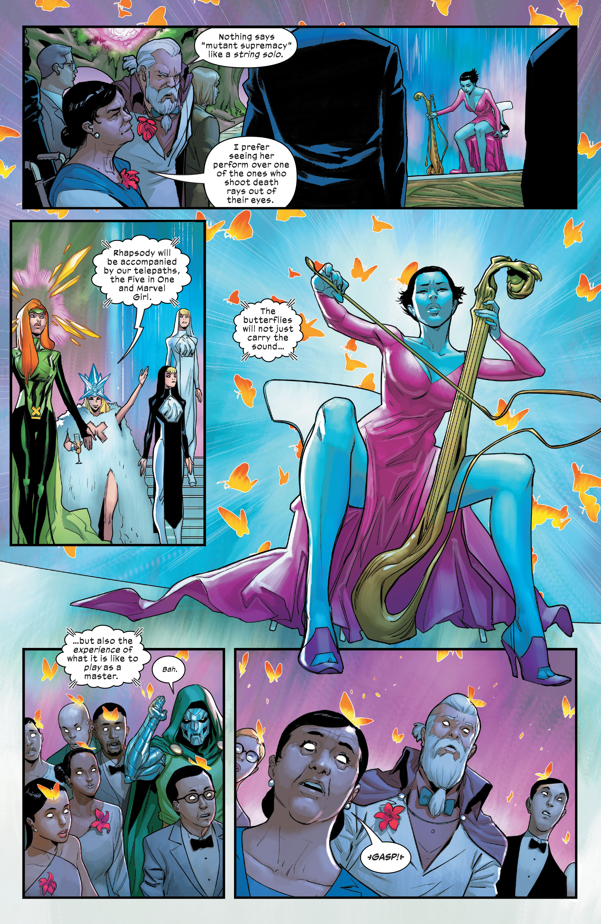Marauders (2019-): Chapter 21 - Page 10