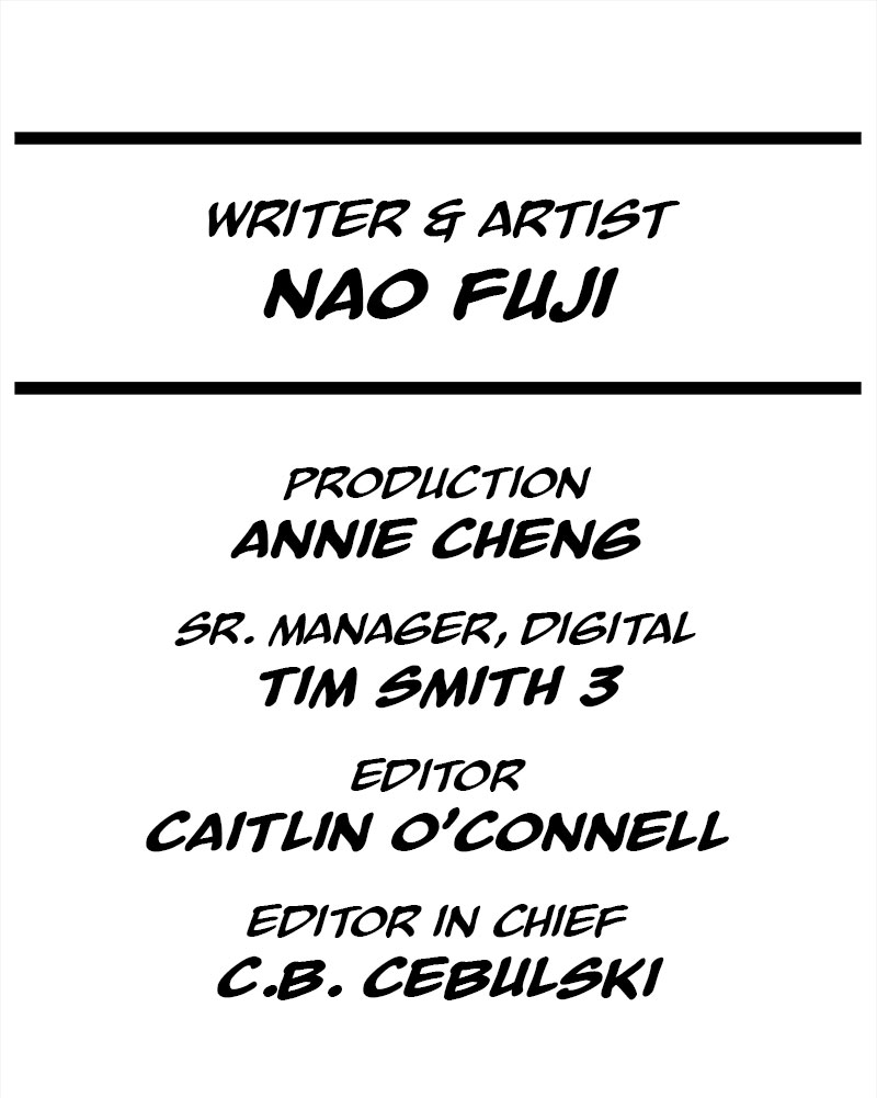 Marvel Meow Infinity Comic (2022): Chapter 1 - Page 10