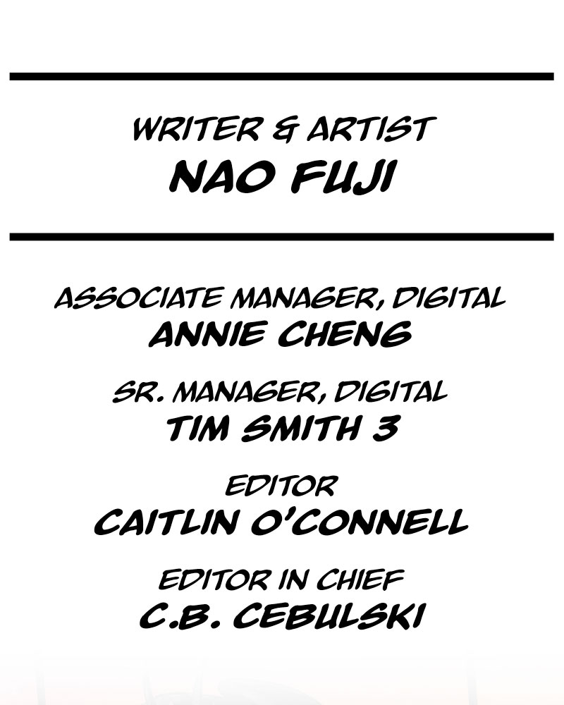 Marvel Meow Infinity Comic (2022): Chapter 12 - Page 11