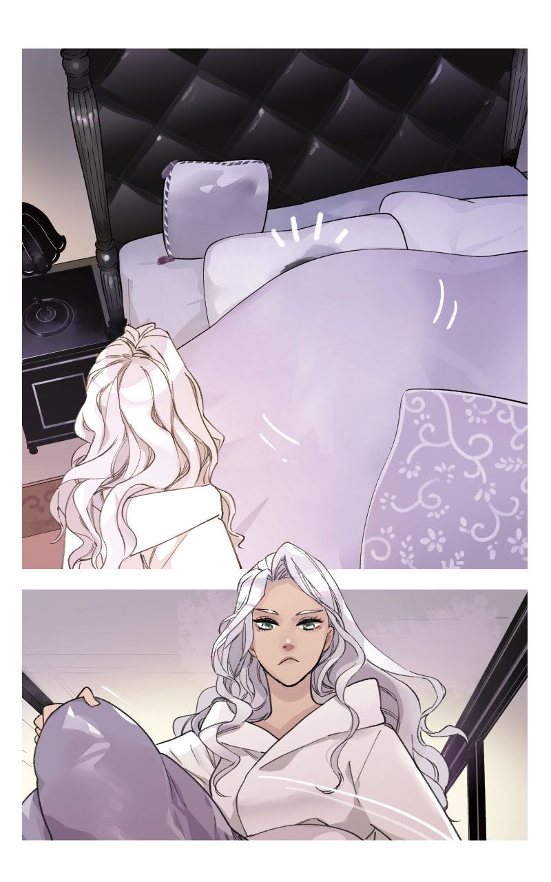 Marvel Meow Infinity Comic (2022): Chapter 23 - Page 9