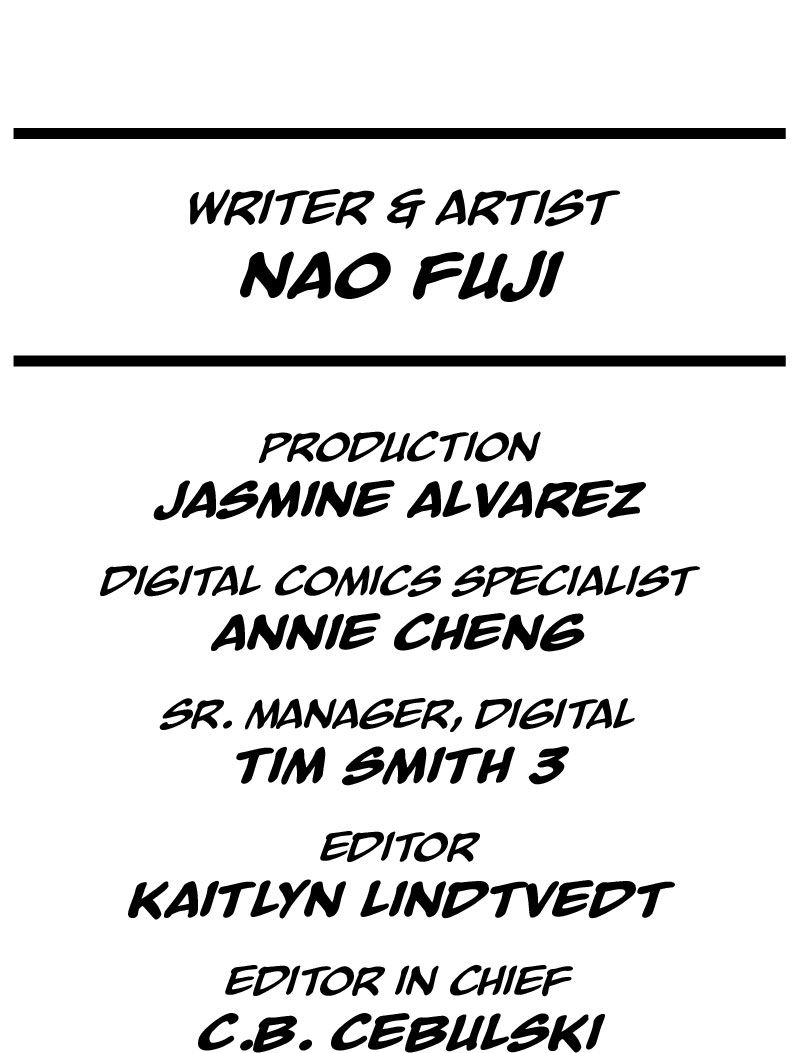 Marvel Meow Infinity Comic (2022): Chapter 23 - Page 11