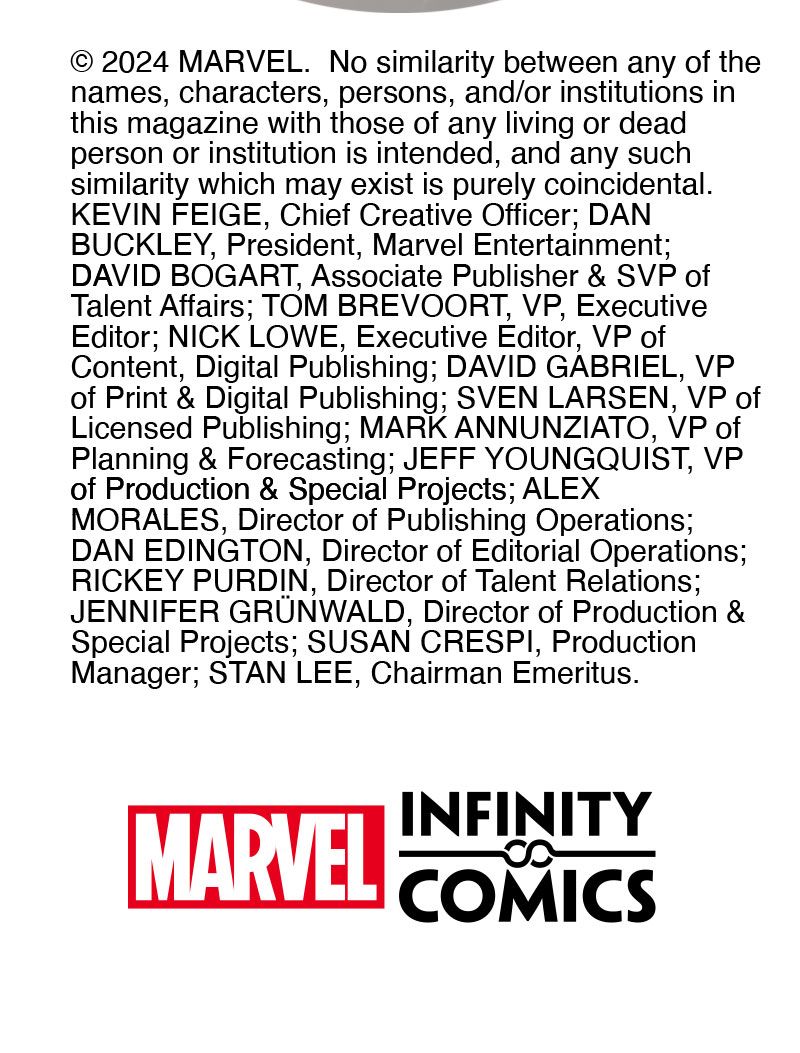 Marvel Meow Infinity Comic (2022): Chapter 23 - Page 13